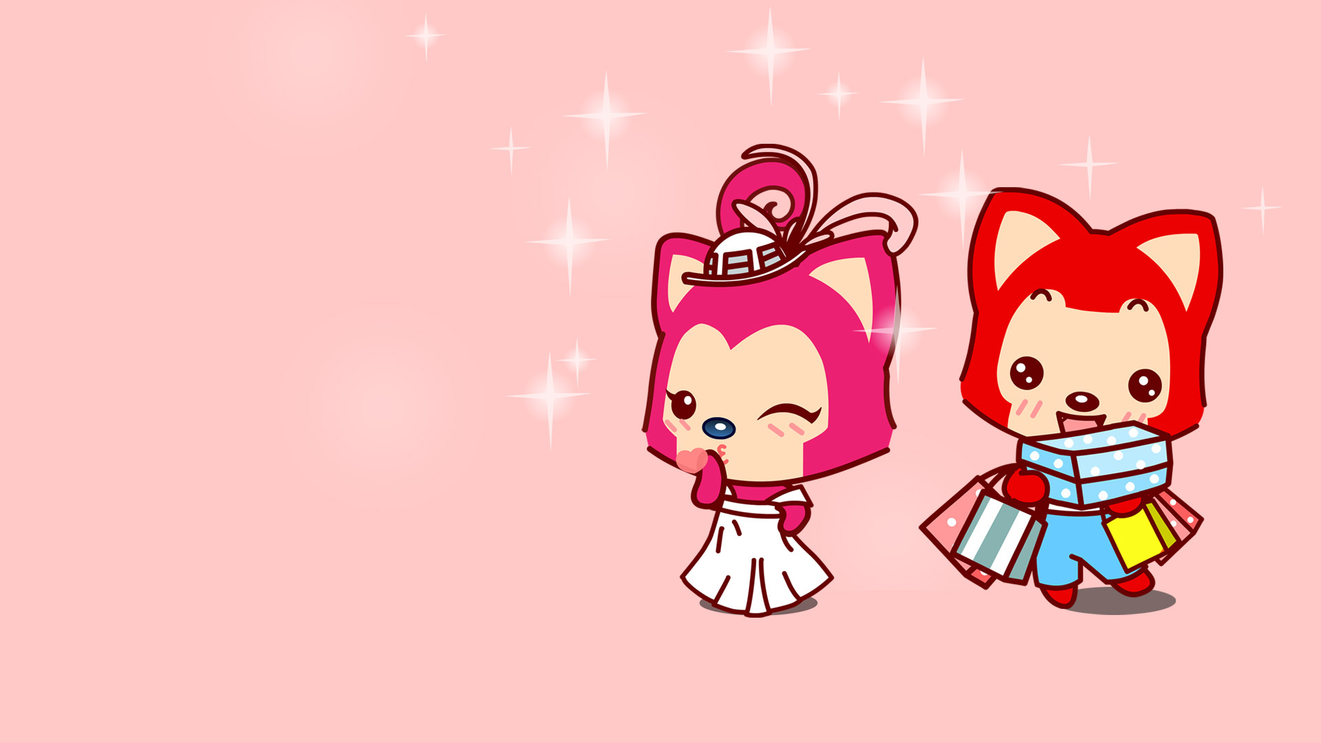 📱 最新 iPhone 17 系列设备码分享（含 iPhone 16e）