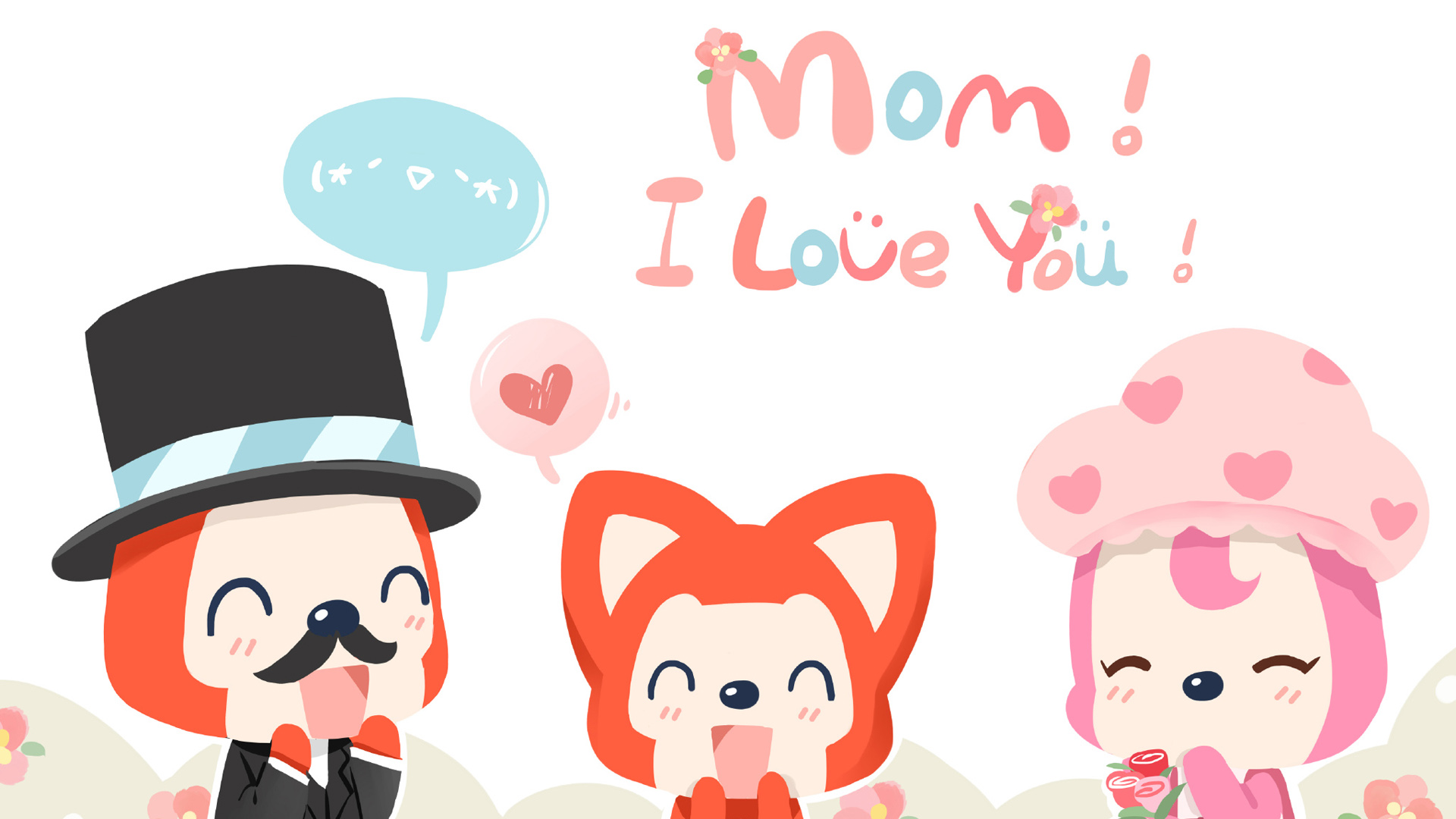  💥 性压抑指数计算器上线！科学测量你的性心理状态