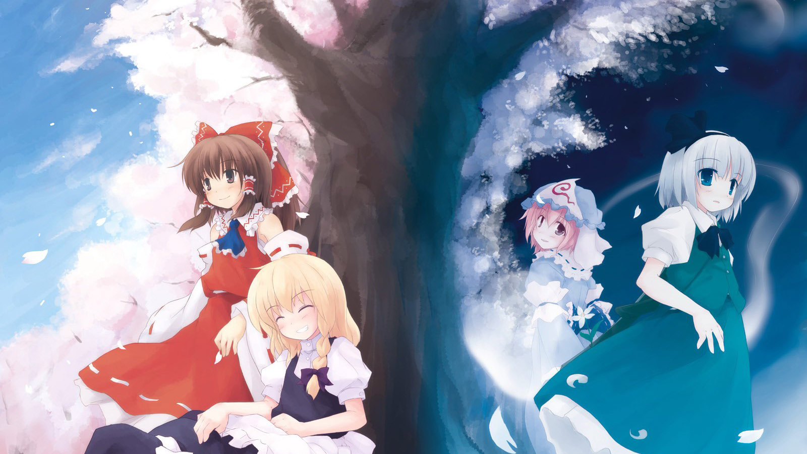 📱 最新 iPhone 17 系列设备码分享（含 iPhone 16e）