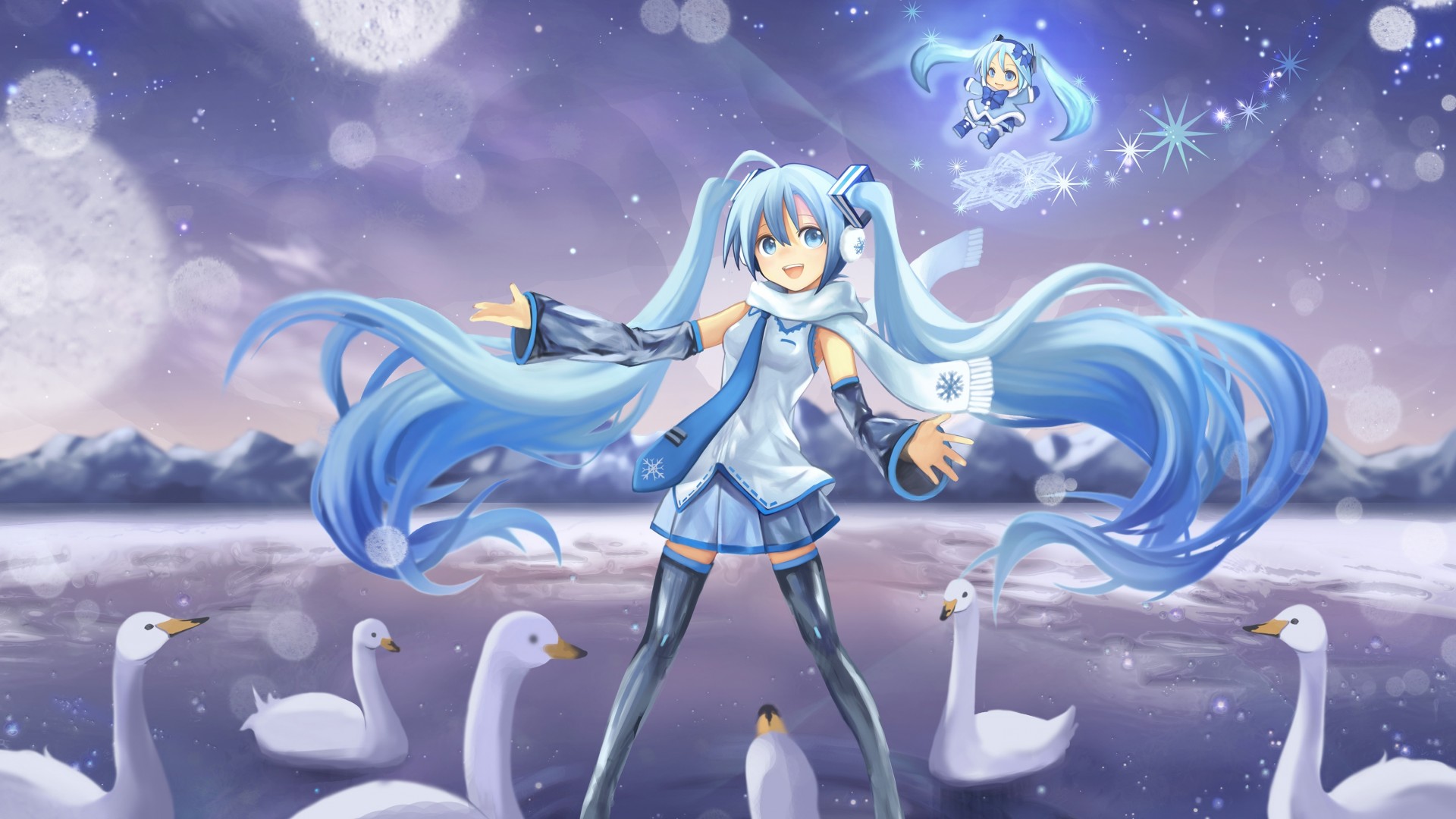 轻松签&全能签小白教程｜在线安装+签名+多开+插件注入