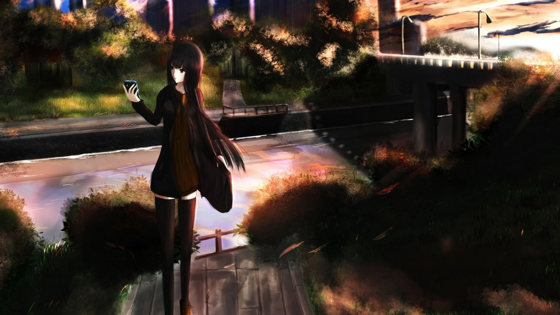 轻松签&全能签小白教程｜在线安装+签名+多开+插件注入