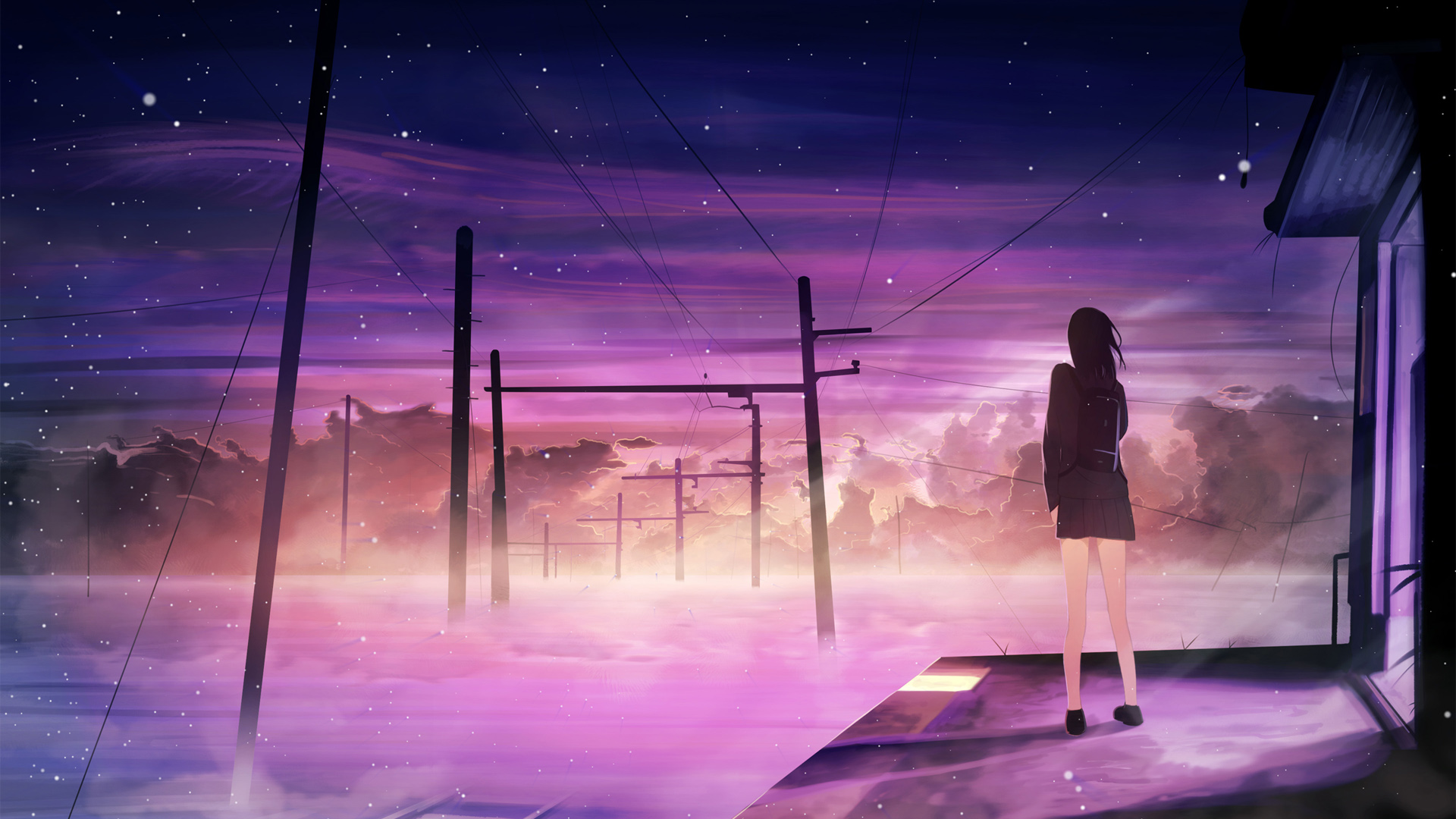 易能签（Esign）