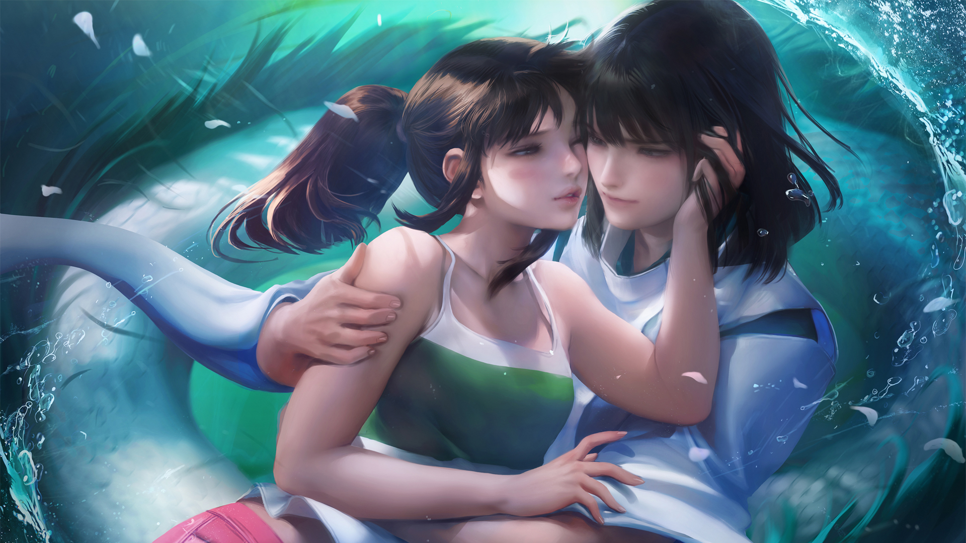 📱 最新 iPhone 17 系列设备码分享（含 iPhone 16e）