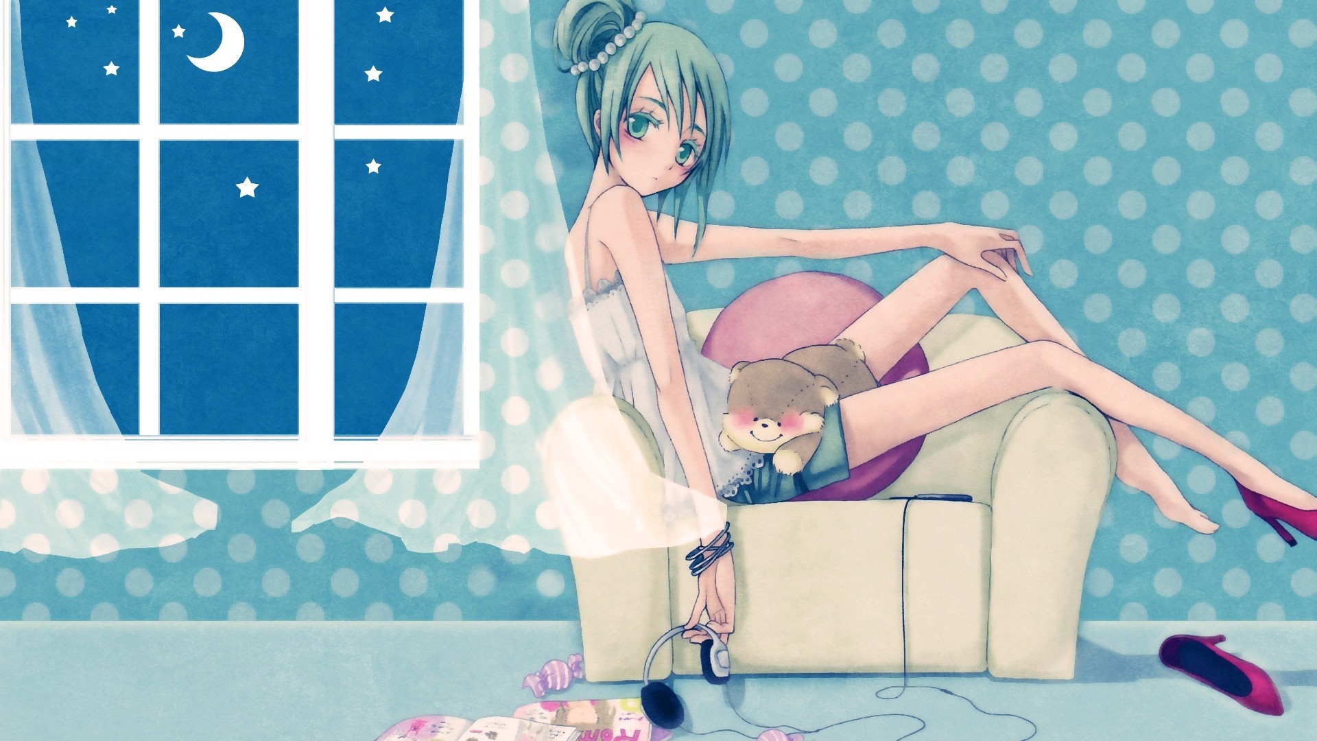  💥 性压抑指数计算器上线！科学测量你的性心理状态