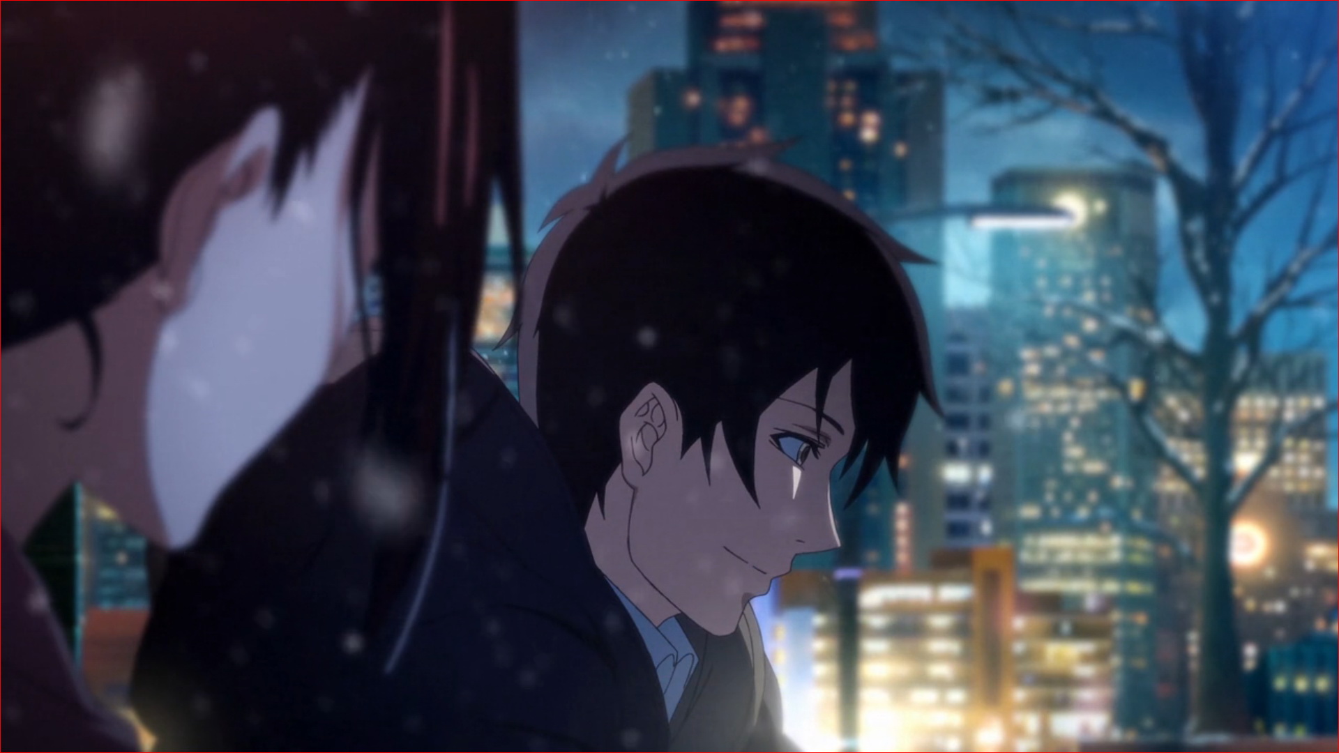 轻松签&全能签小白教程｜在线安装+签名+多开+插件注入