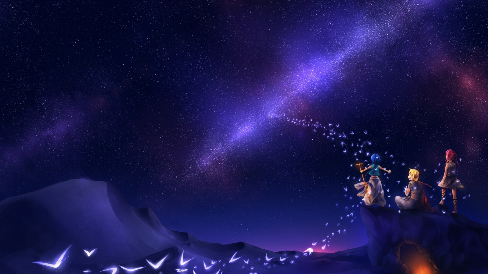 📱 最新 iPhone 17 系列设备码分享（含 iPhone 16e）