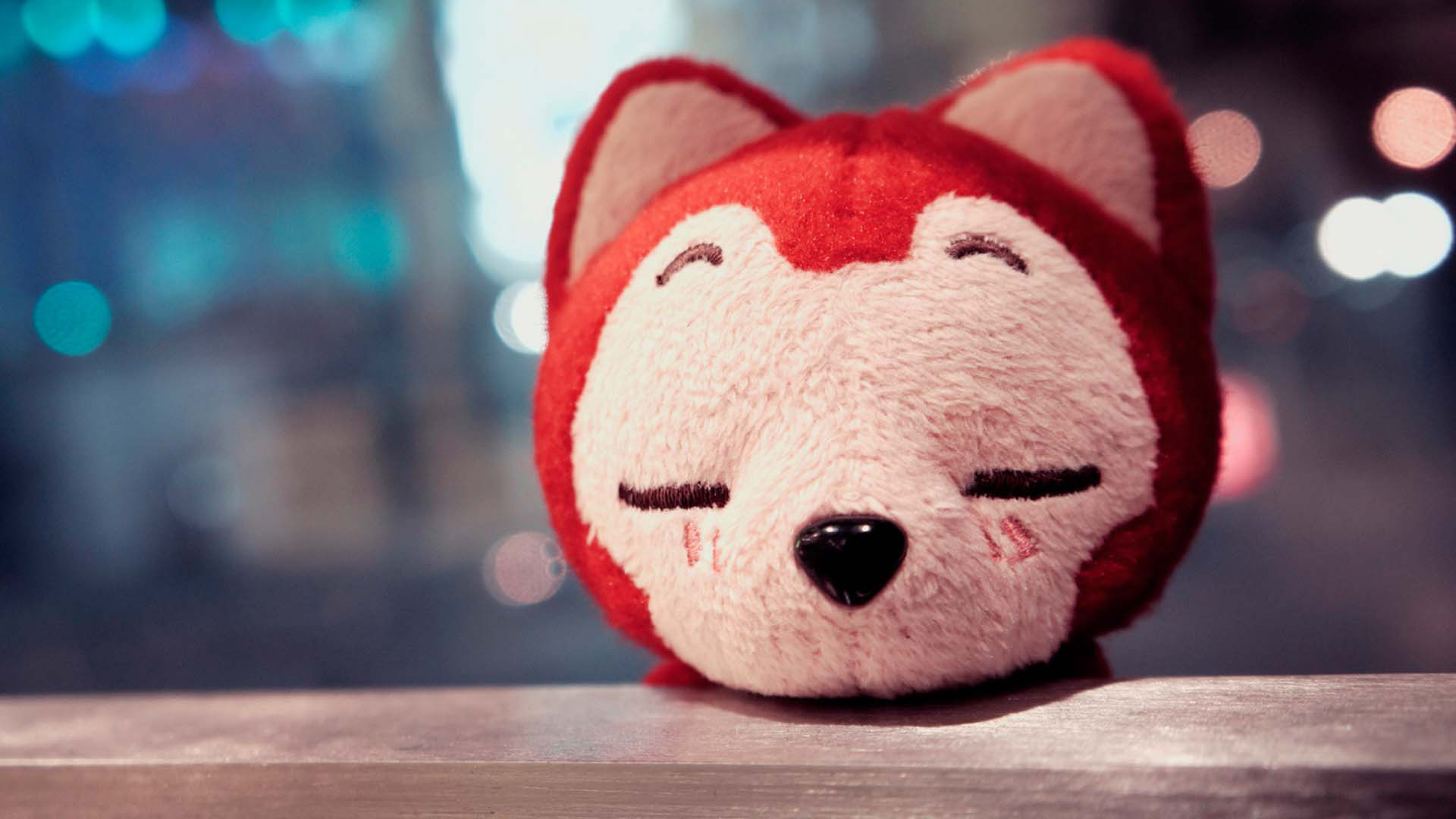  💥 性压抑指数计算器上线！科学测量你的性心理状态