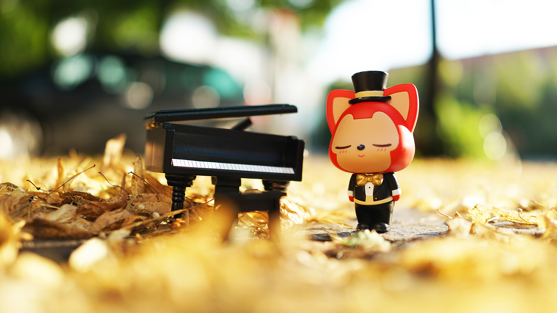 获取 iOS 设备的 UDID