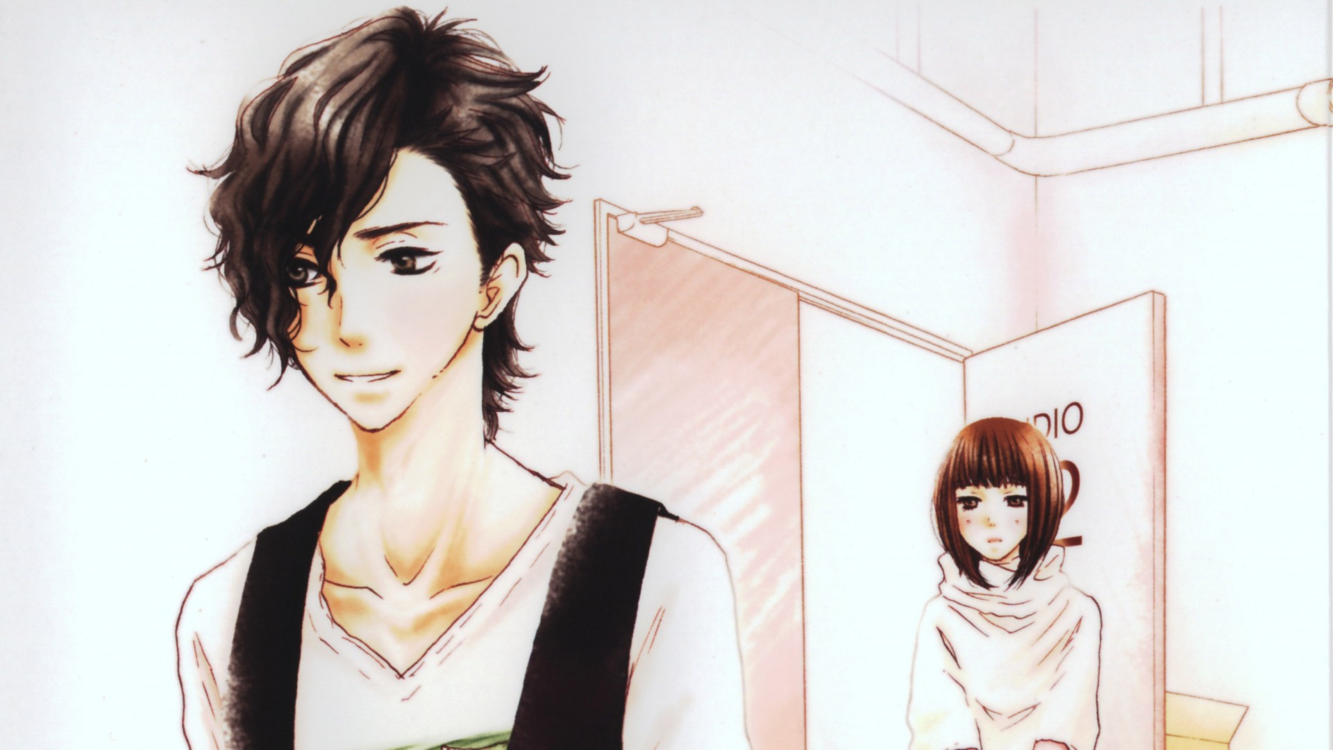  💥 性压抑指数计算器上线！科学测量你的性心理状态