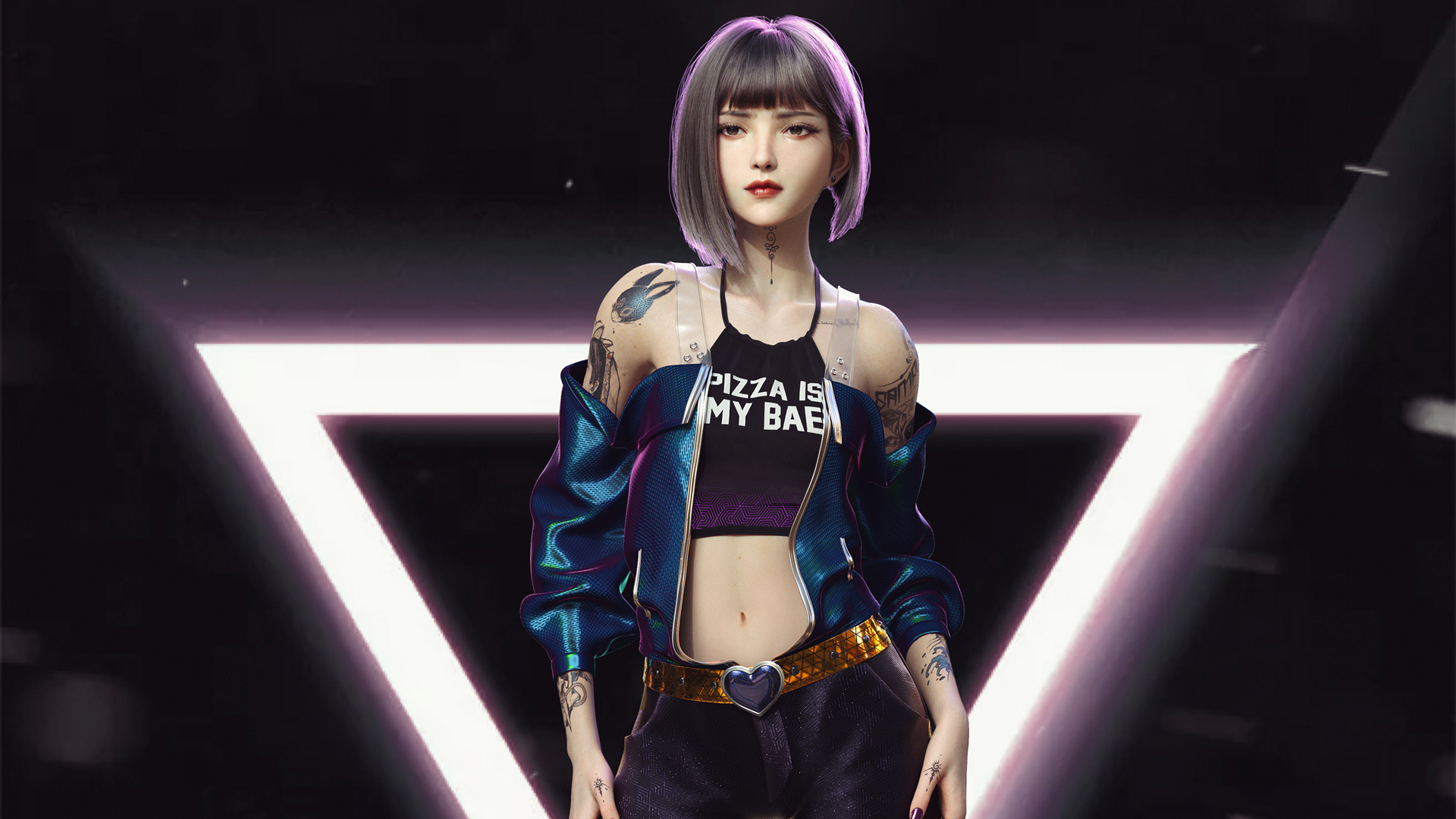 轻松签&全能签小白教程｜在线安装+签名+多开+插件注入