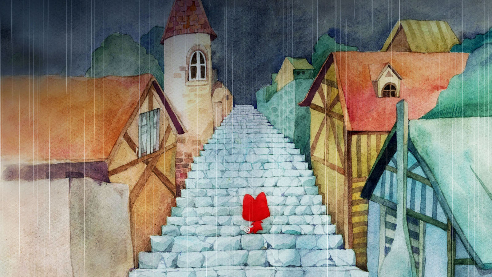 Apple P12证书&免费企业证书