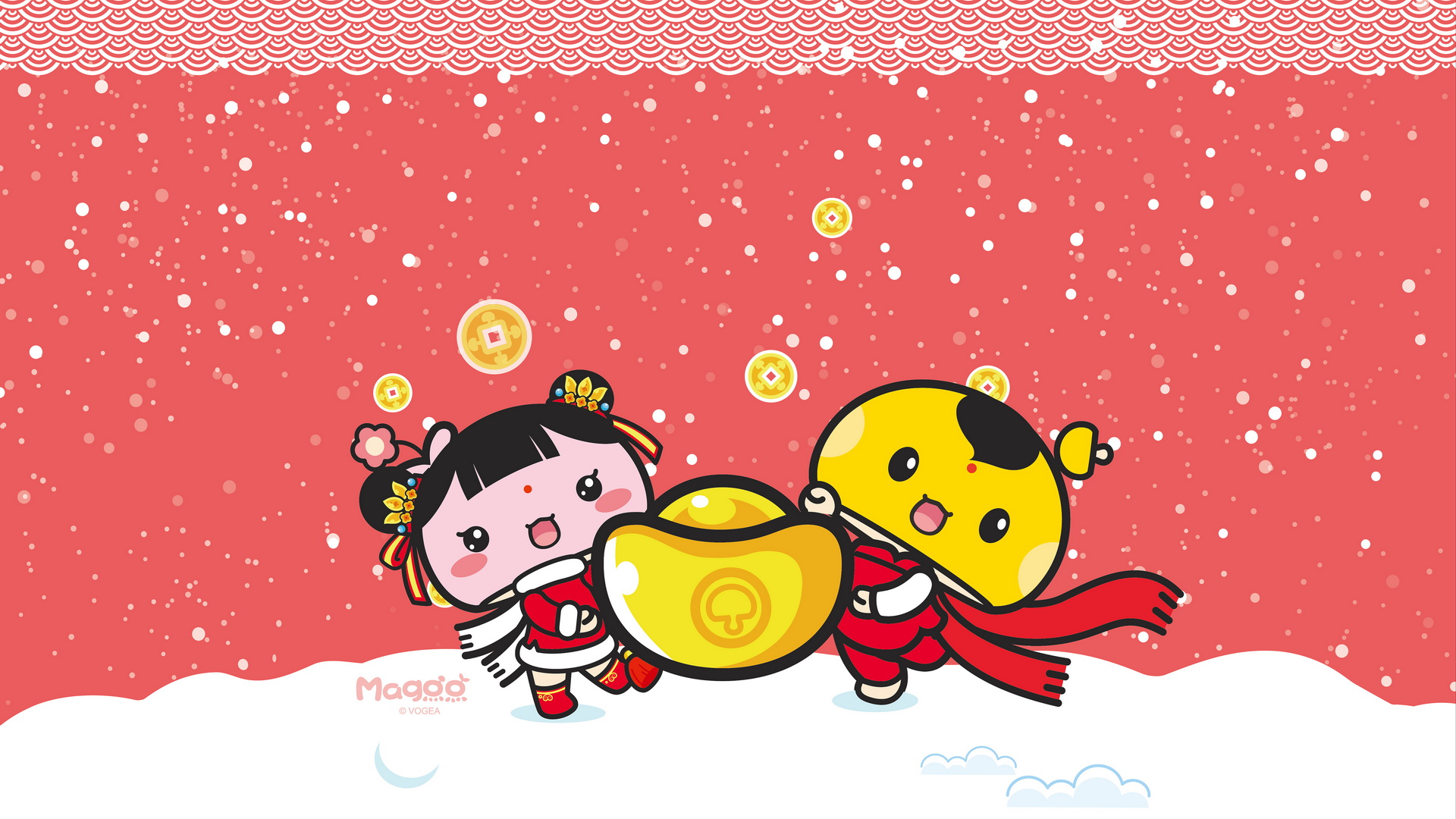 如何使用 p12 证书给 mobileconfig 描述文件签名