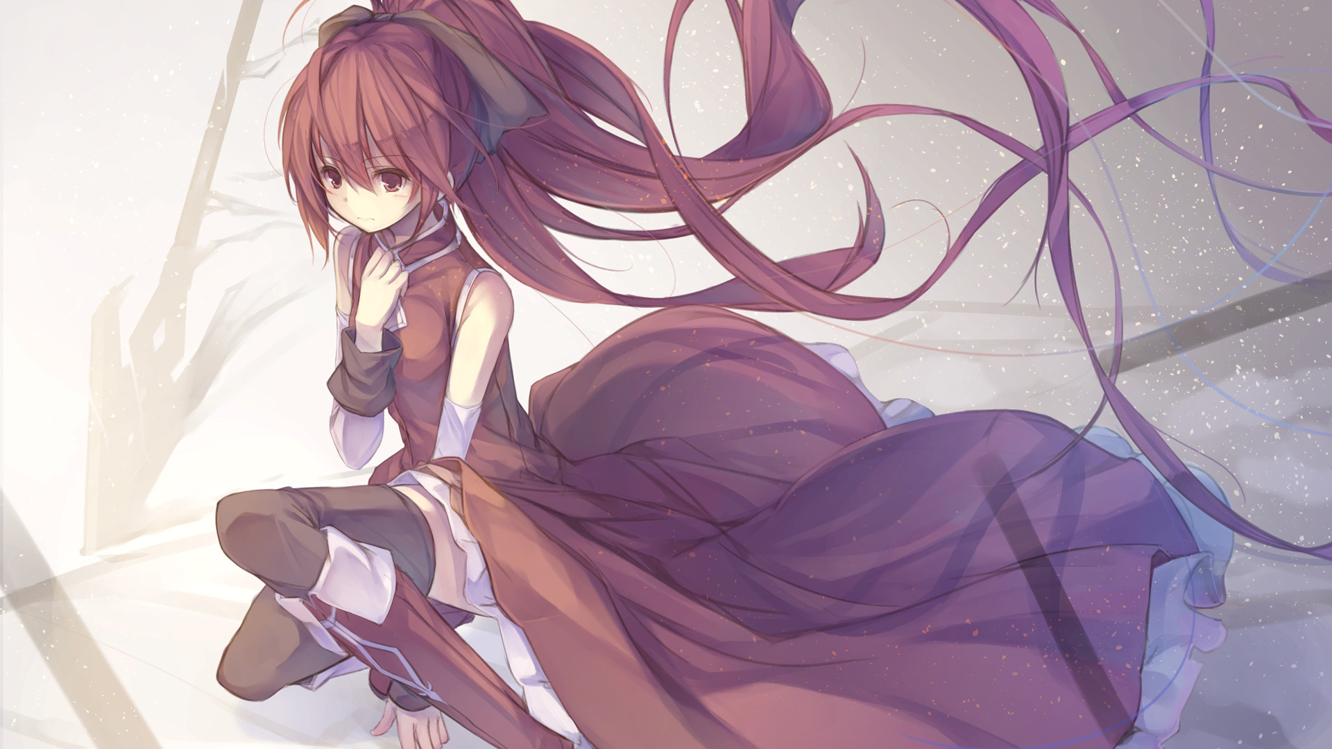 快速查看提取苹果手机的UDID，获取本机UDID，一步帮你轻松搞定！