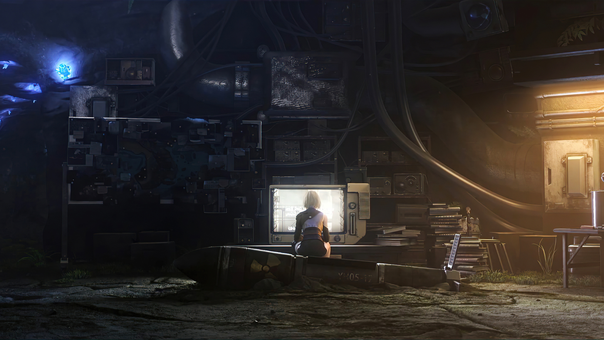 轻松签&全能签小白教程｜在线安装+签名+多开+插件注入