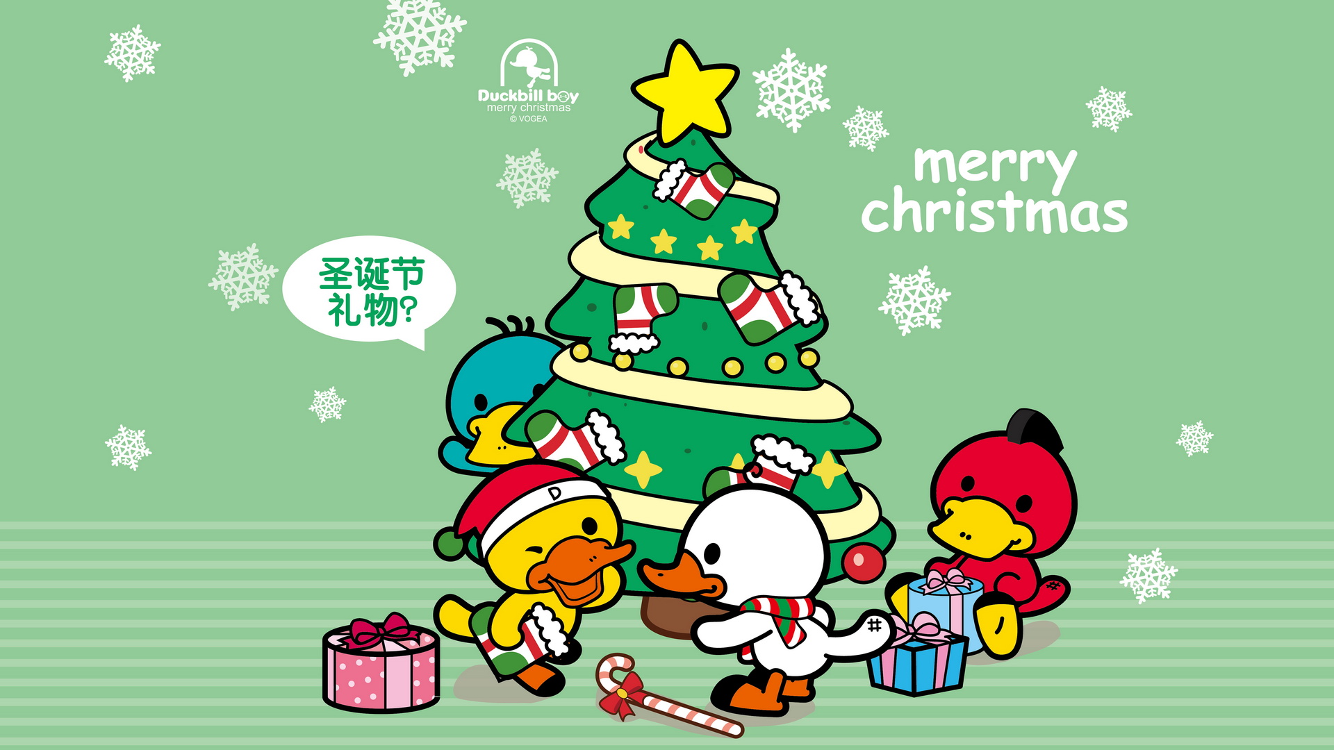 Apple P12证书&免费企业证书