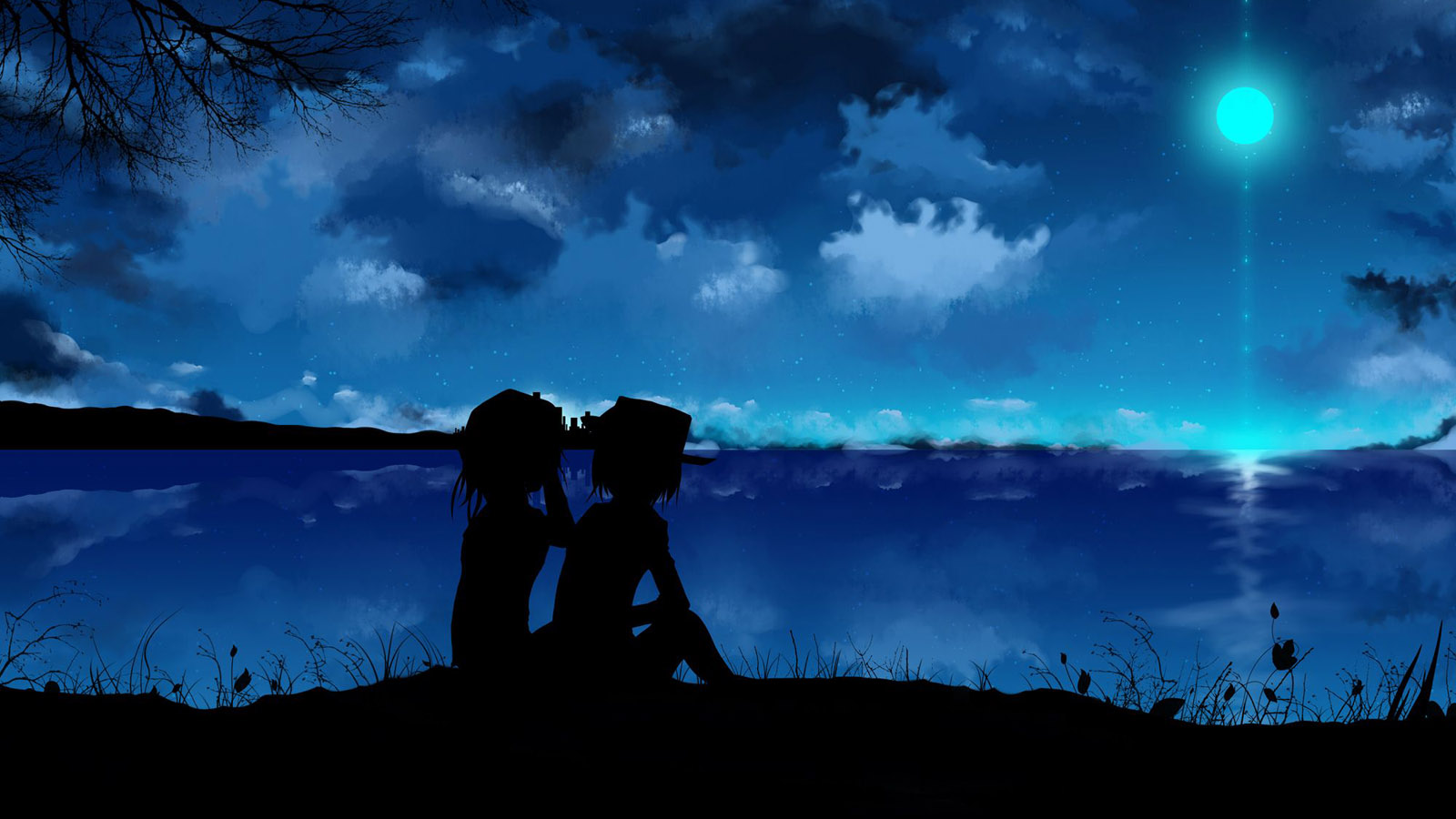 爱锋iOS 开发者P12个人证书定制