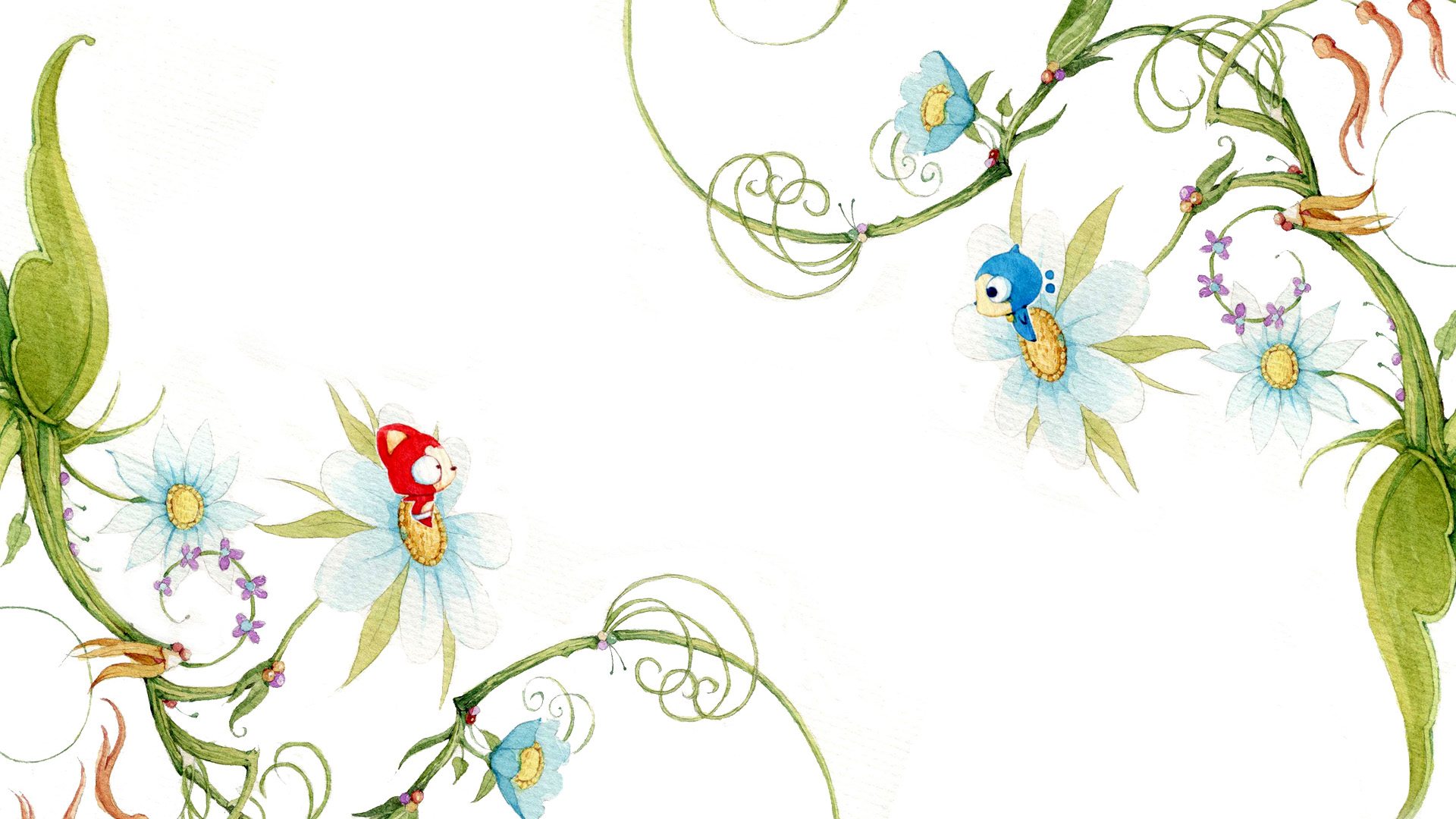  💥 性压抑指数计算器上线！科学测量你的性心理状态