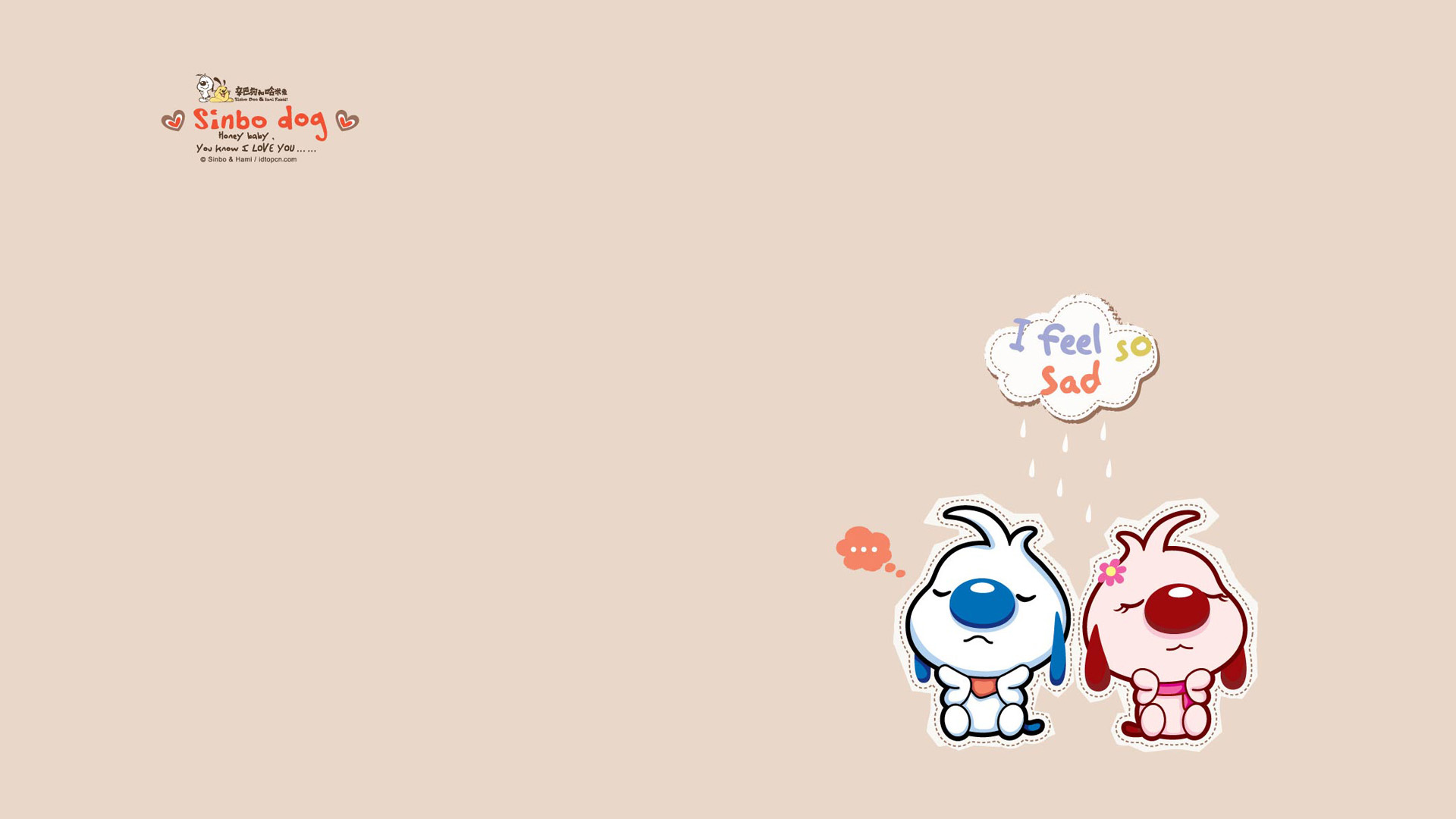 别再手动录入 UDID 了！udid.my：iOS 开发者的高效获取神器