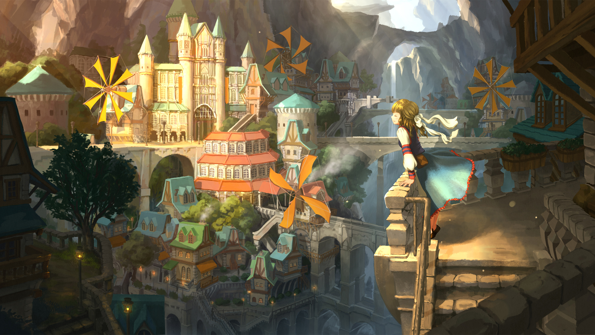 Apple P12证书&免费企业证书