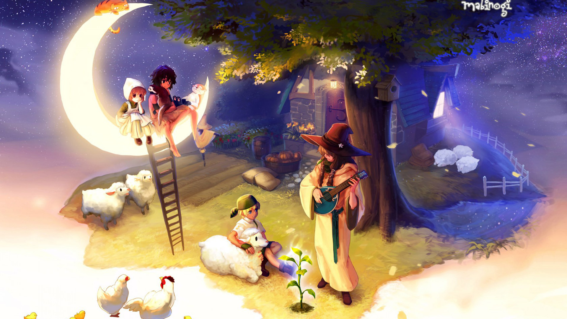 📱 最新 iPhone 17 系列设备码分享（含 iPhone 16e）