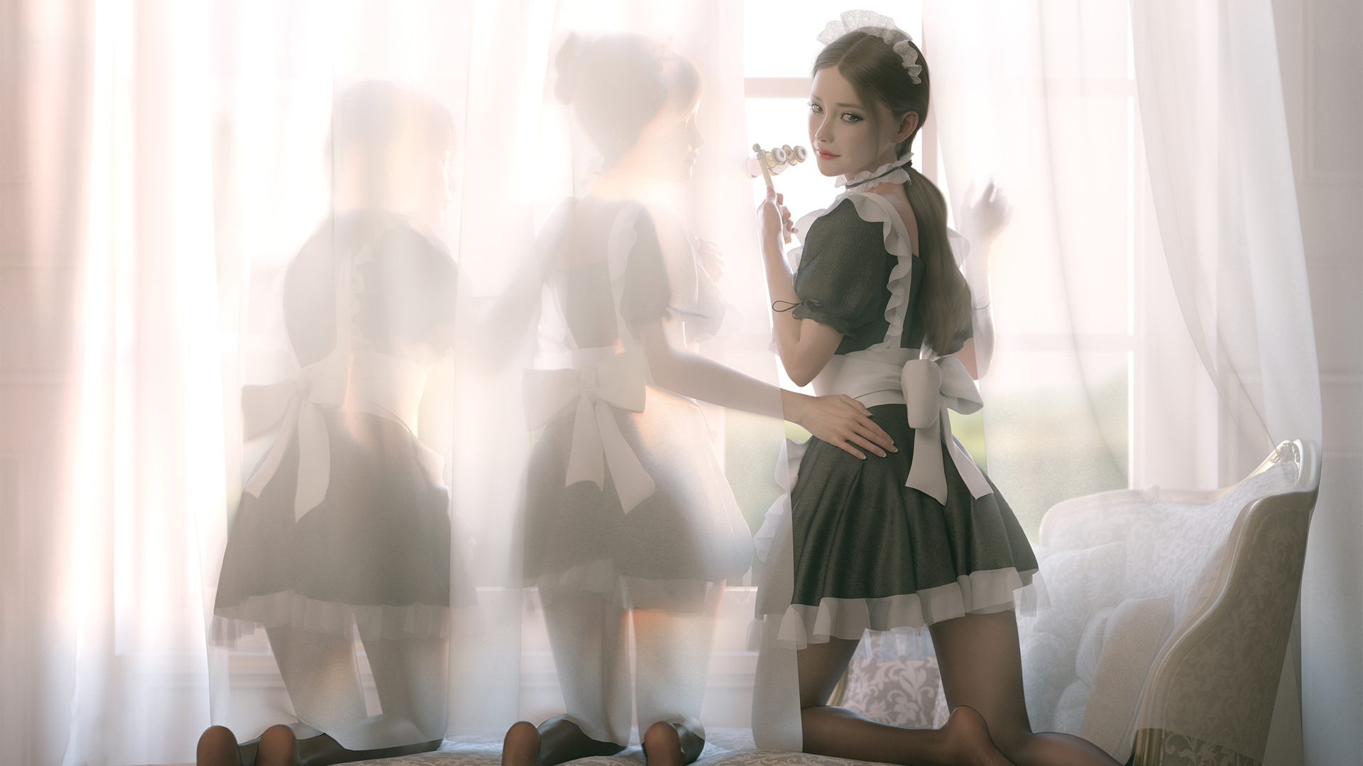 轻松签&全能签小白教程｜在线安装+签名+多开+插件注入