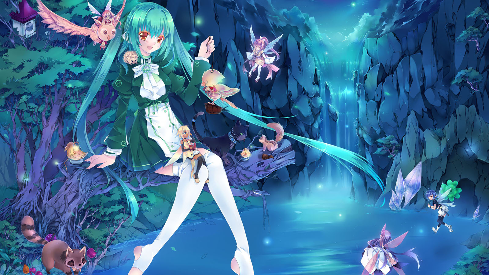  💥 性压抑指数计算器上线！科学测量你的性心理状态