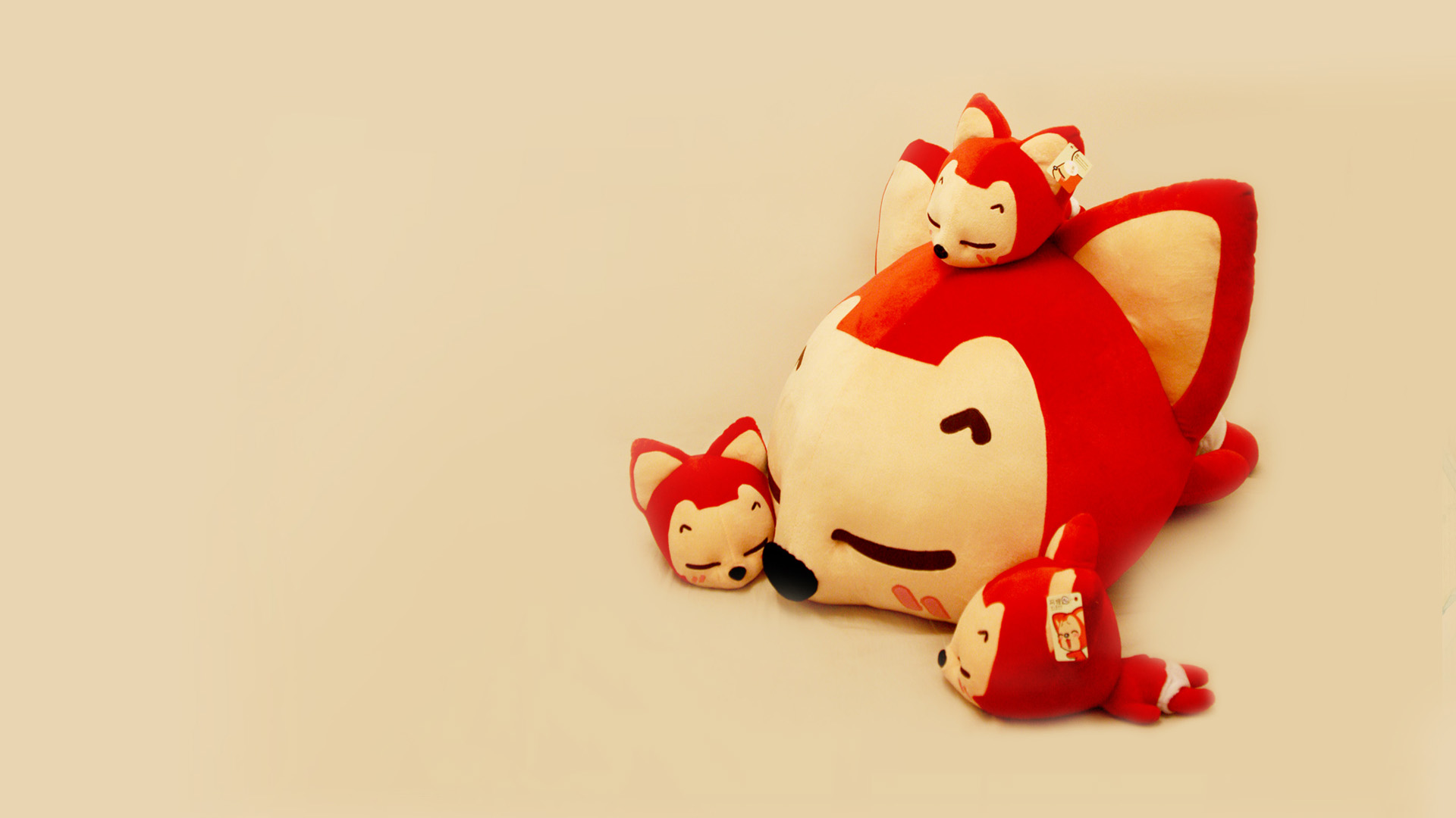  💥 性压抑指数计算器上线！科学测量你的性心理状态