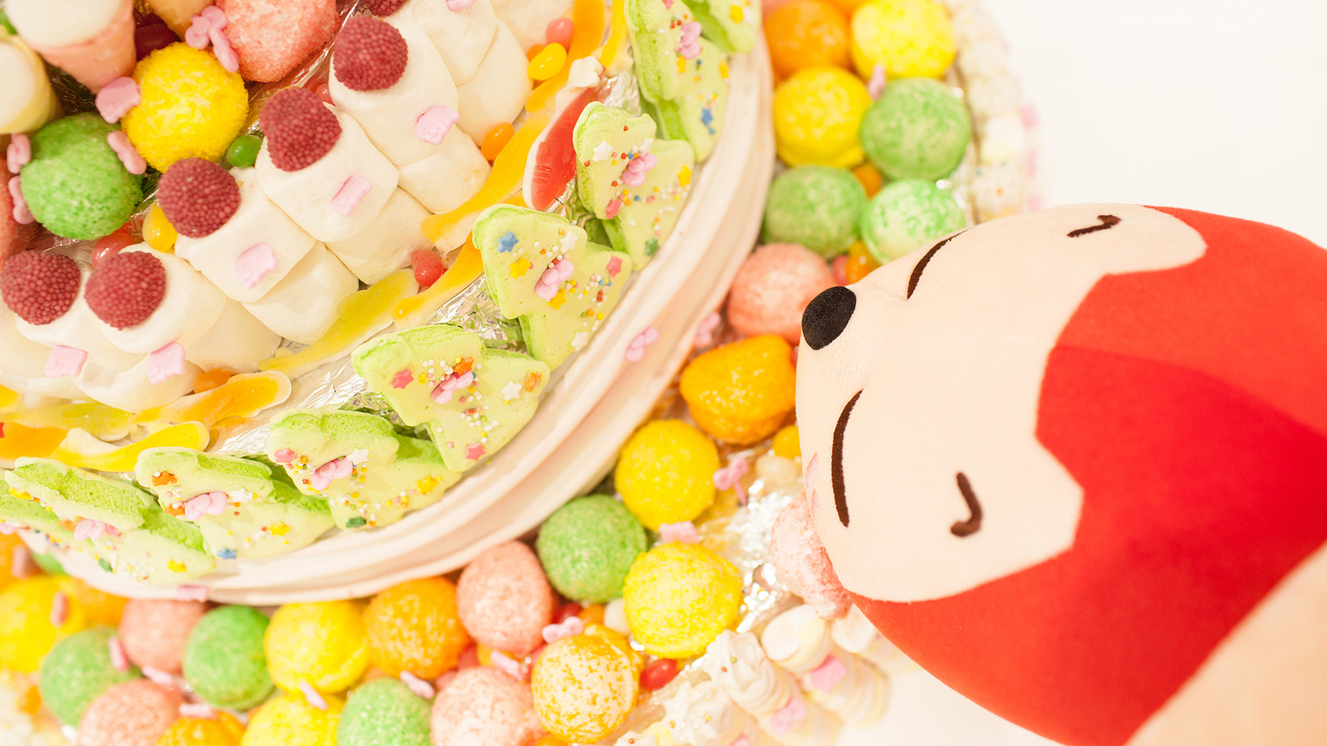 如何使用 p12 证书给 mobileconfig 描述文件签名