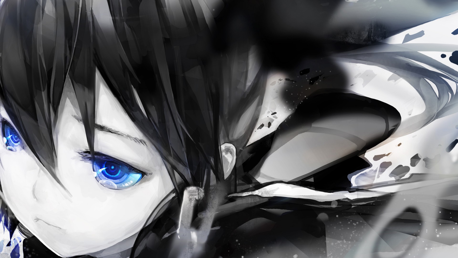 如何使用 p12 证书给 mobileconfig 描述文件签名