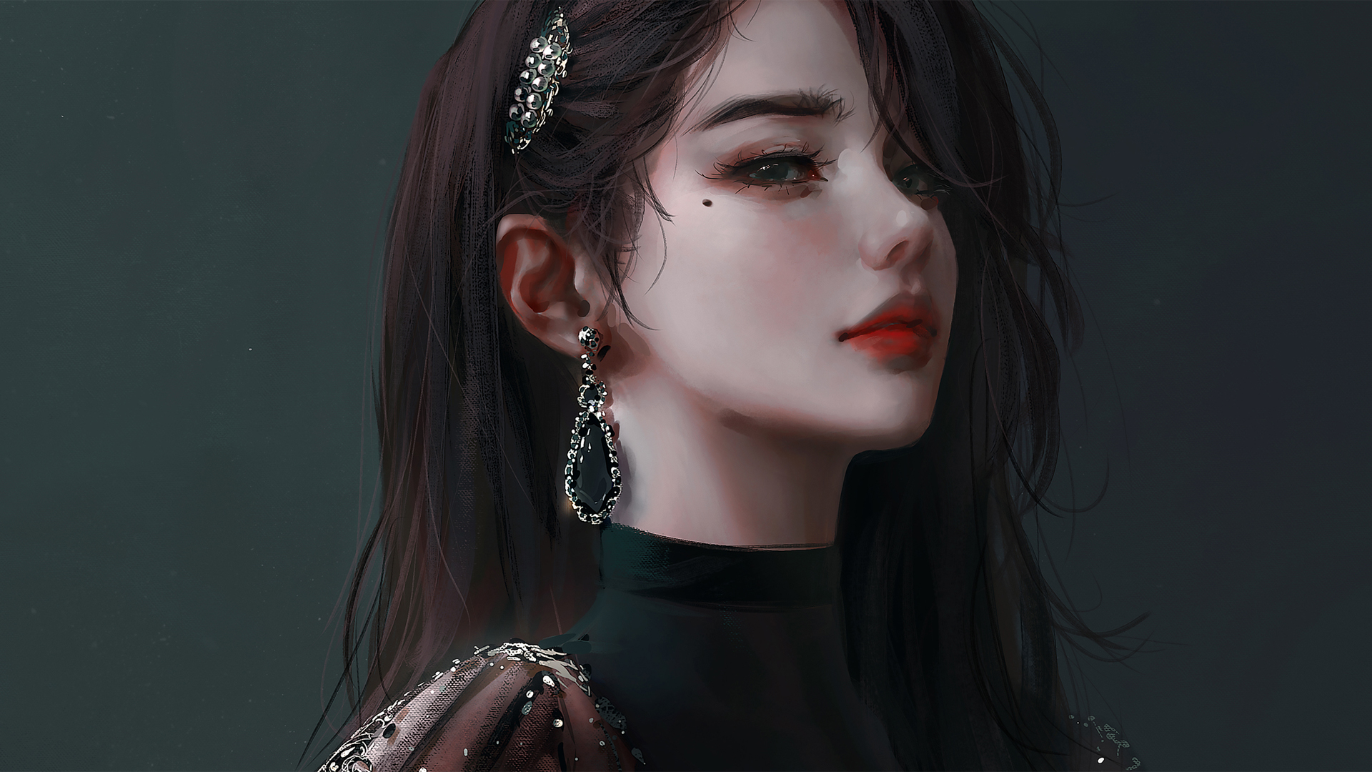 轻松签&全能签小白教程｜在线安装+签名+多开+插件注入