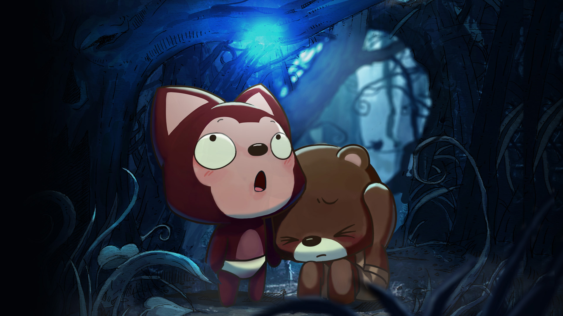 一篇文章教你三大运营商改最低保号套餐