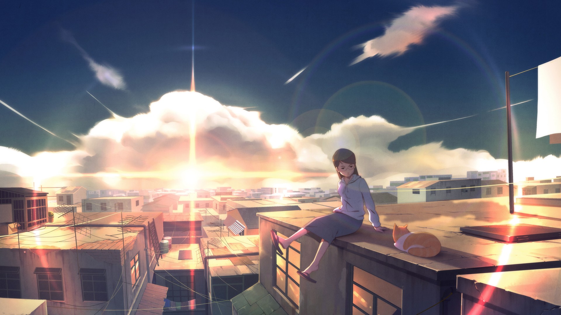 获取 iOS 设备的 UDID