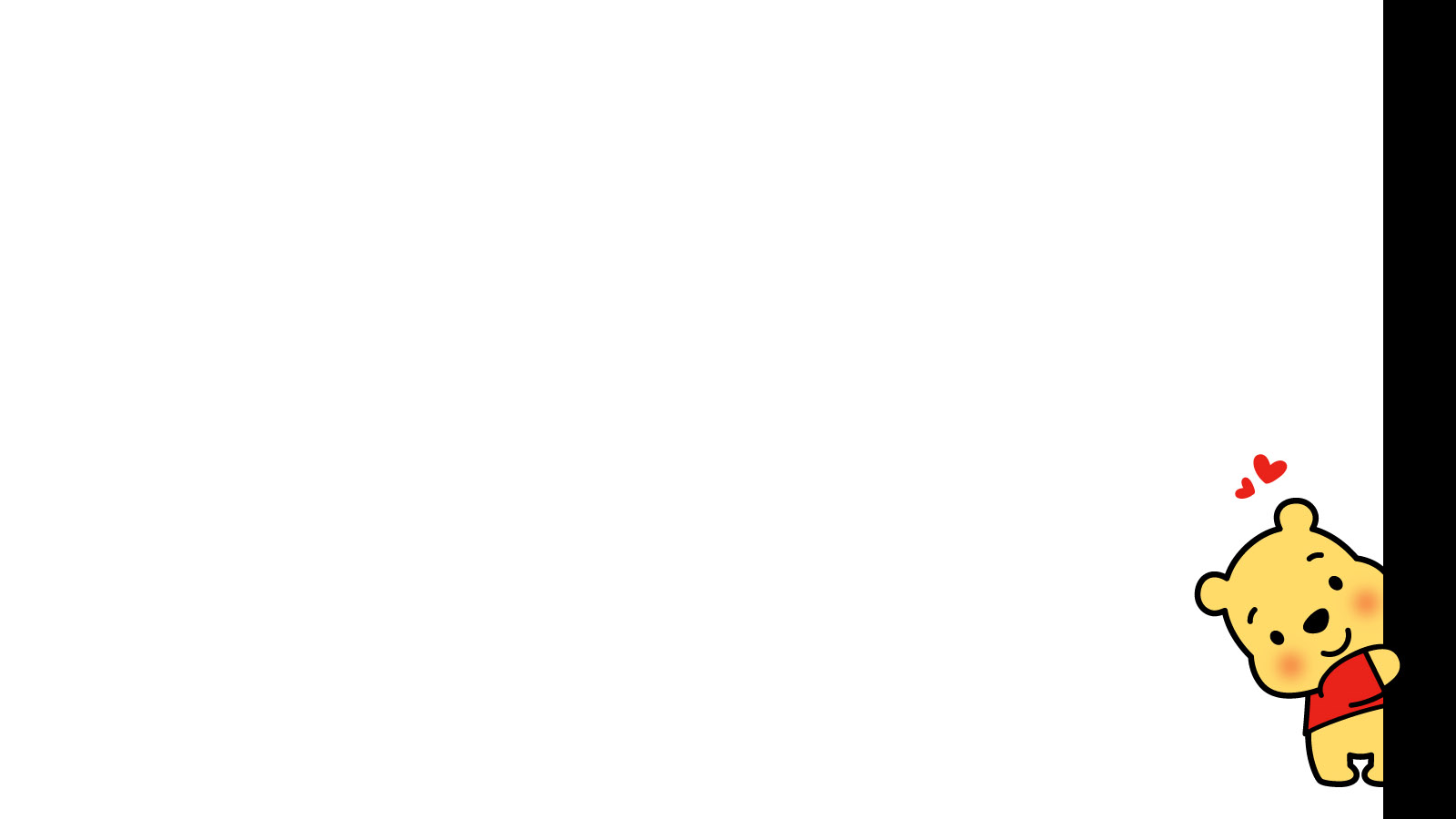 获取 iOS 设备的 UDID