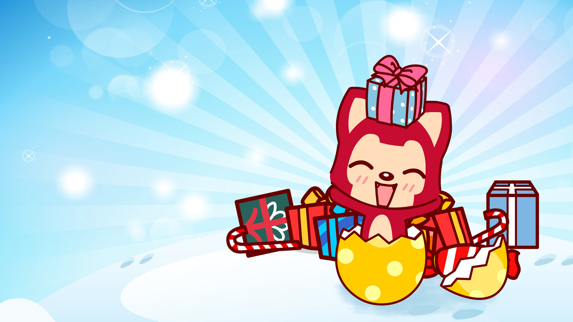  💥 性压抑指数计算器上线！科学测量你的性心理状态