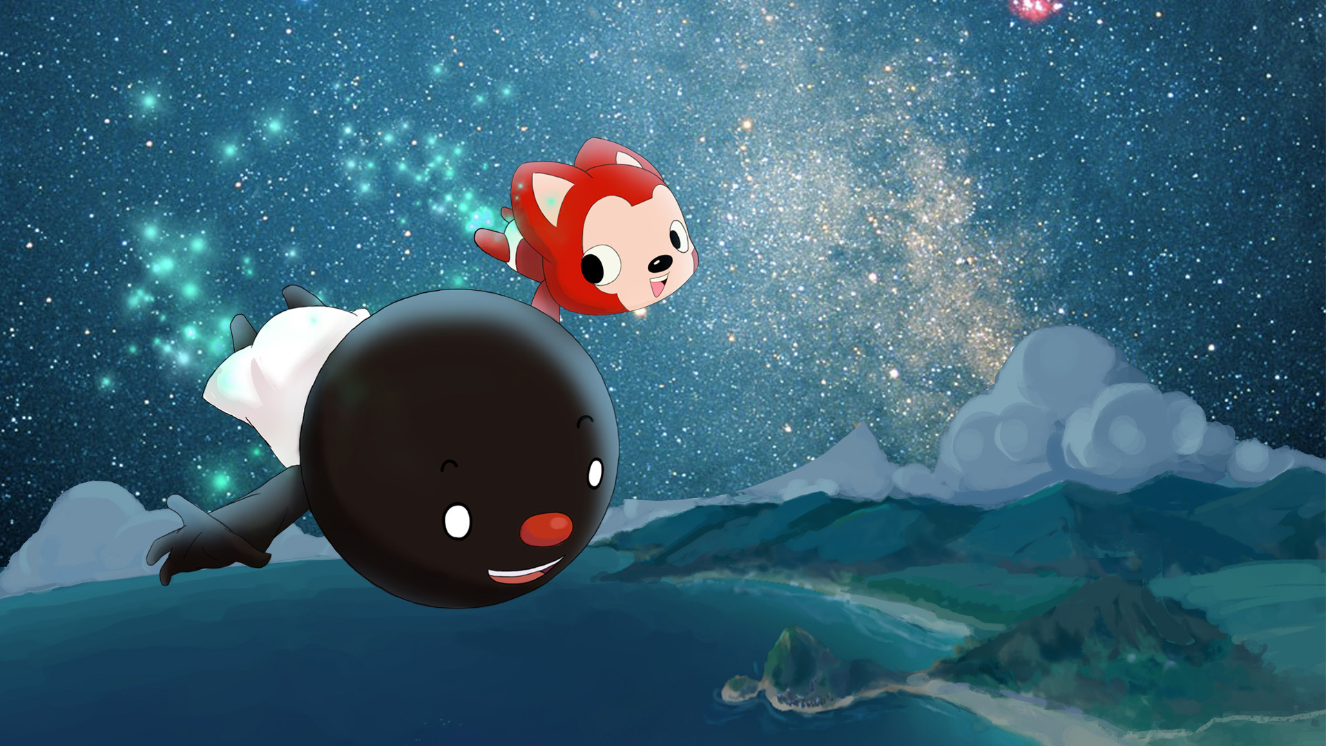 轻松签&全能签小白教程｜在线安装+签名+多开+插件注入