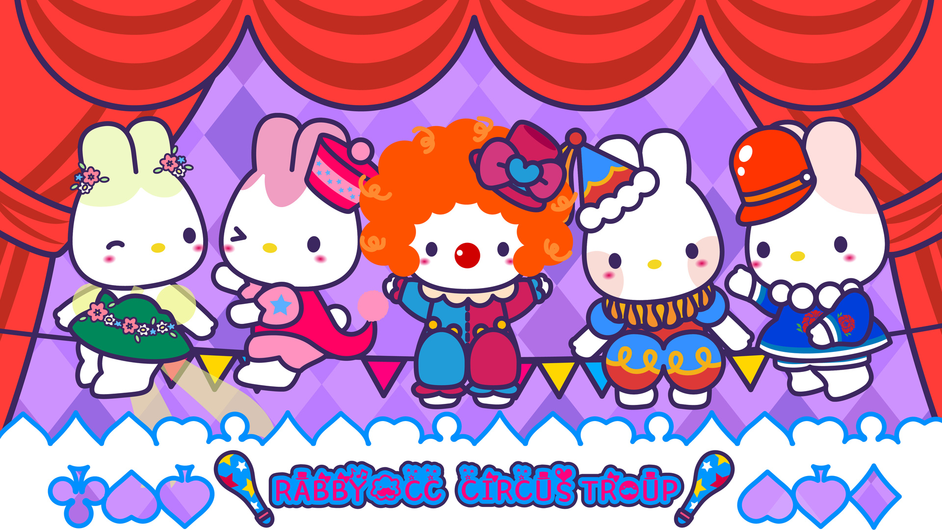 爱锋iOS 开发者P12个人证书定制