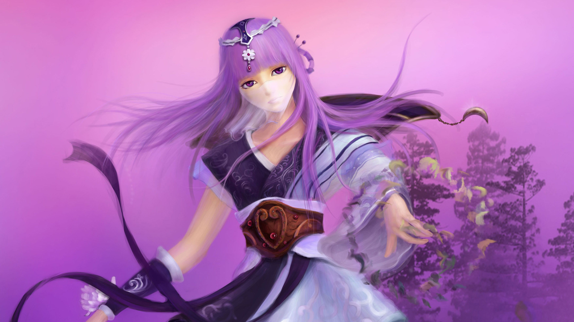 获取 iOS 设备的 UDID