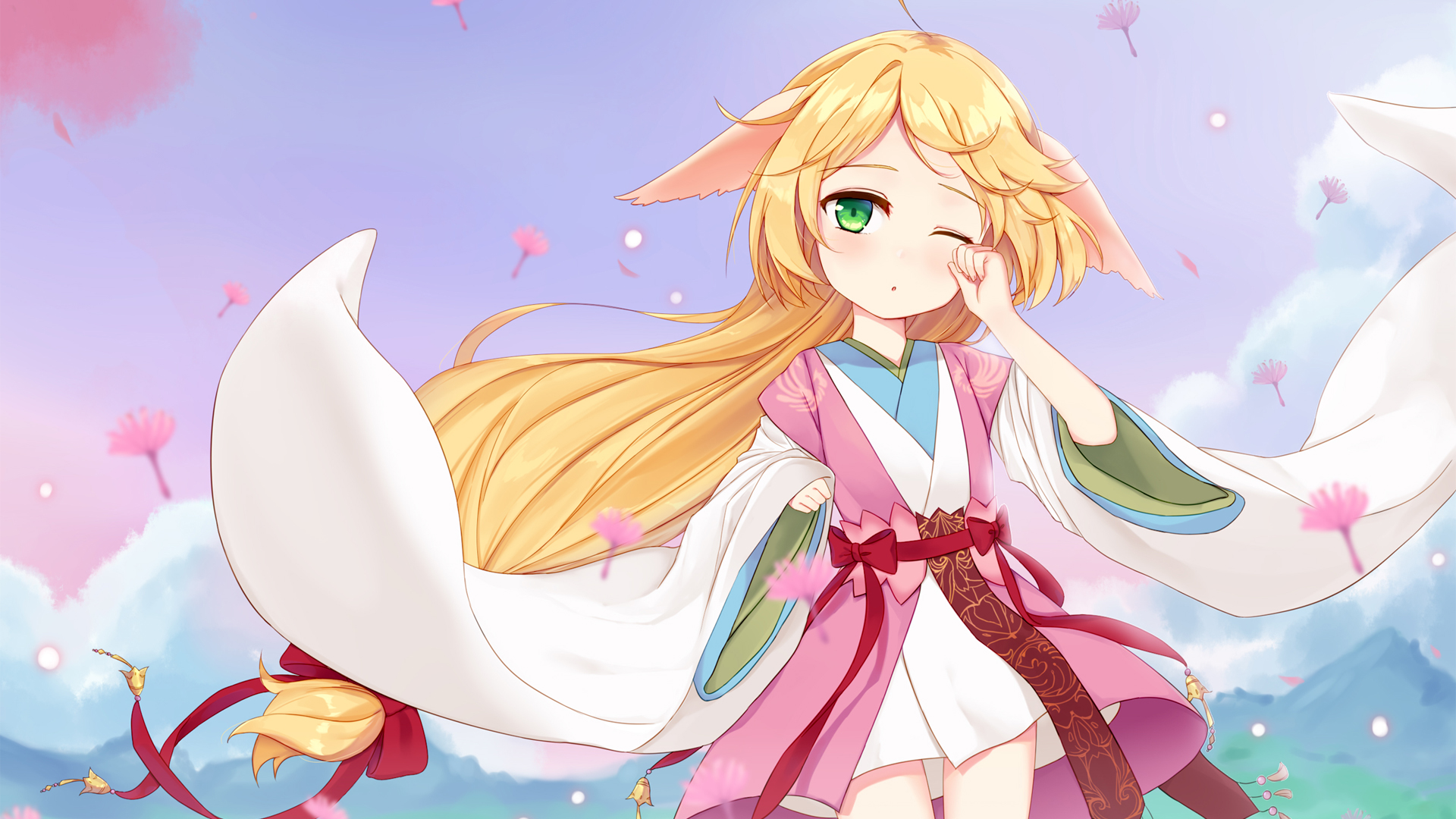 别再手动录入 UDID 了！udid.my：iOS 开发者的高效获取神器