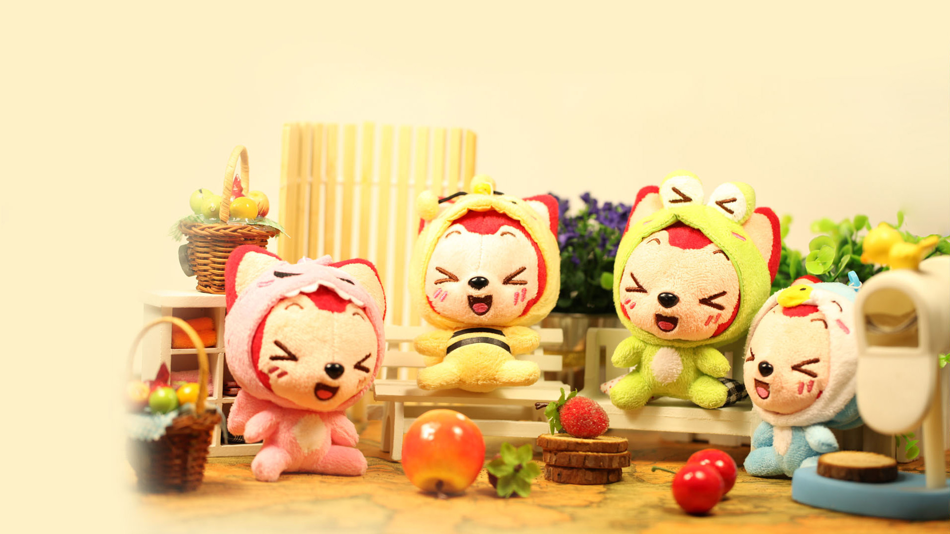  💥 性压抑指数计算器上线！科学测量你的性心理状态