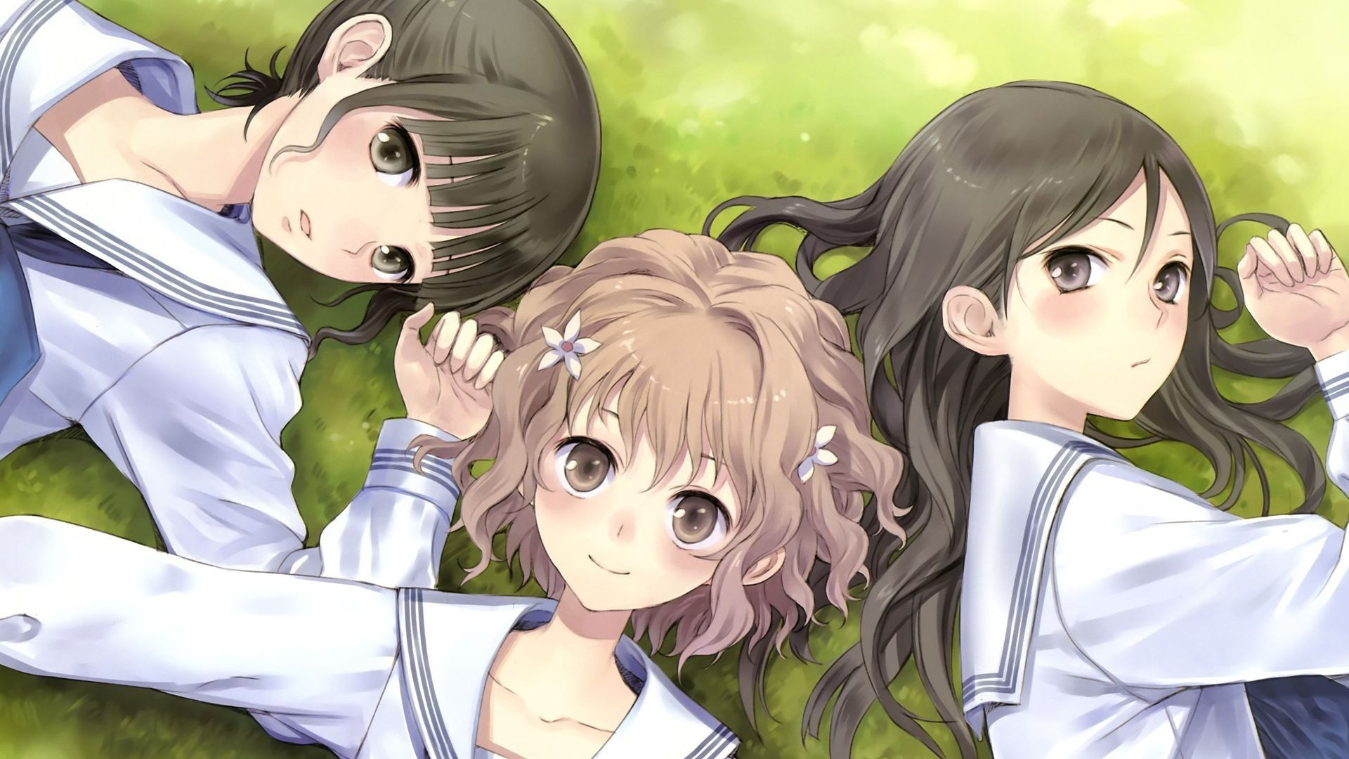 📱 最新 iPhone 17 系列设备码分享（含 iPhone 16e）