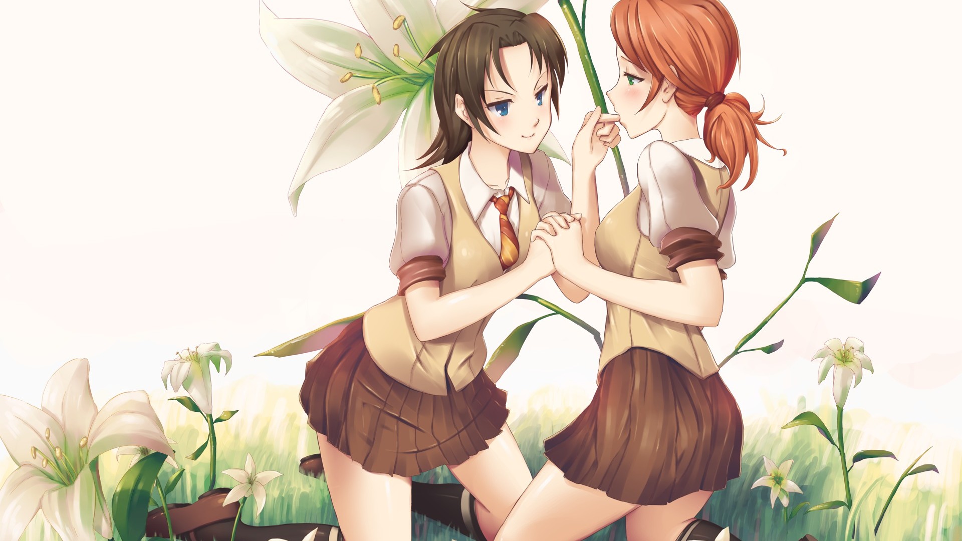 📱 最新 iPhone 17 系列设备码分享（含 iPhone 16e）