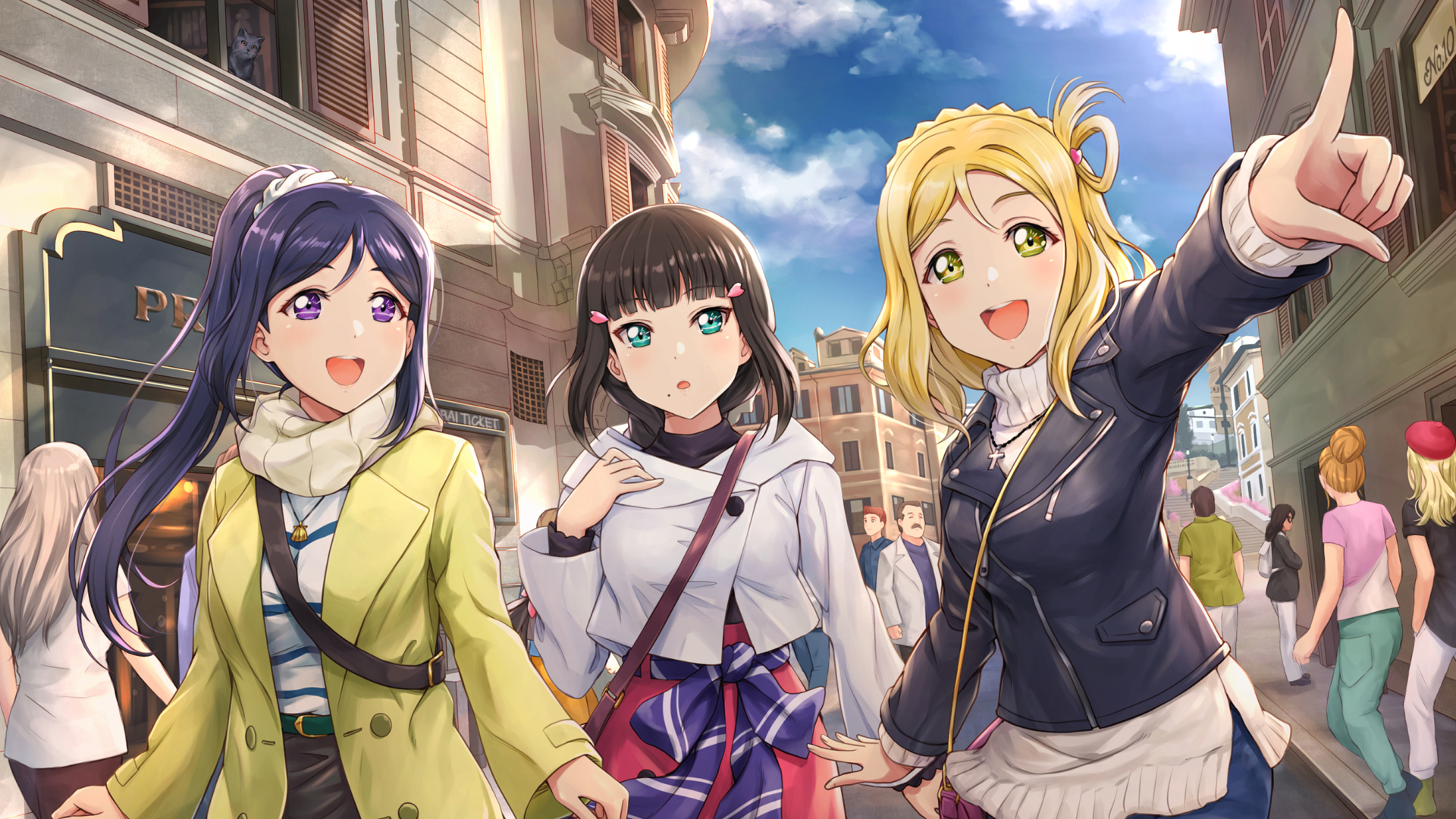 📱 最新 iPhone 17 系列设备码分享（含 iPhone 16e）