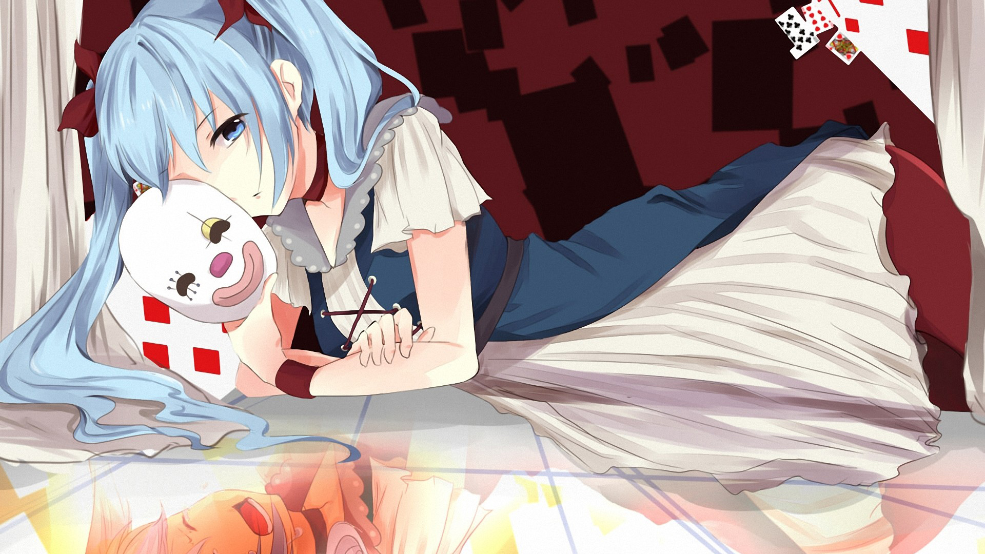 如何使用 p12 证书给 mobileconfig 描述文件签名