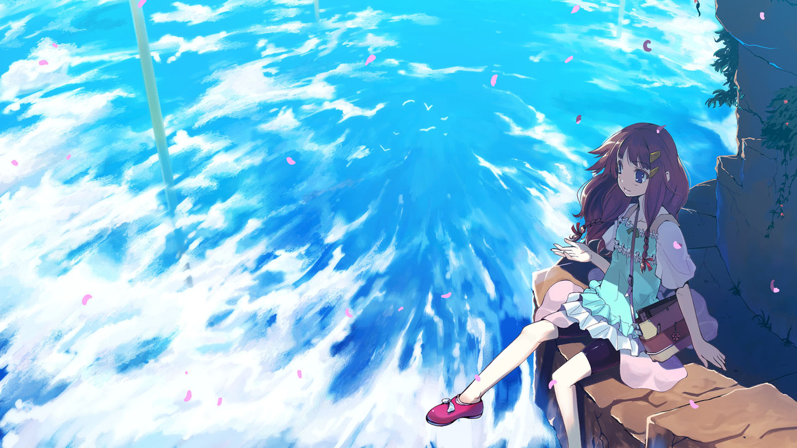 Apple P12证书&免费企业证书