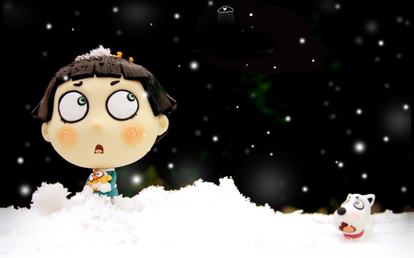 轻松签&全能签小白教程｜在线安装+签名+多开+插件注入