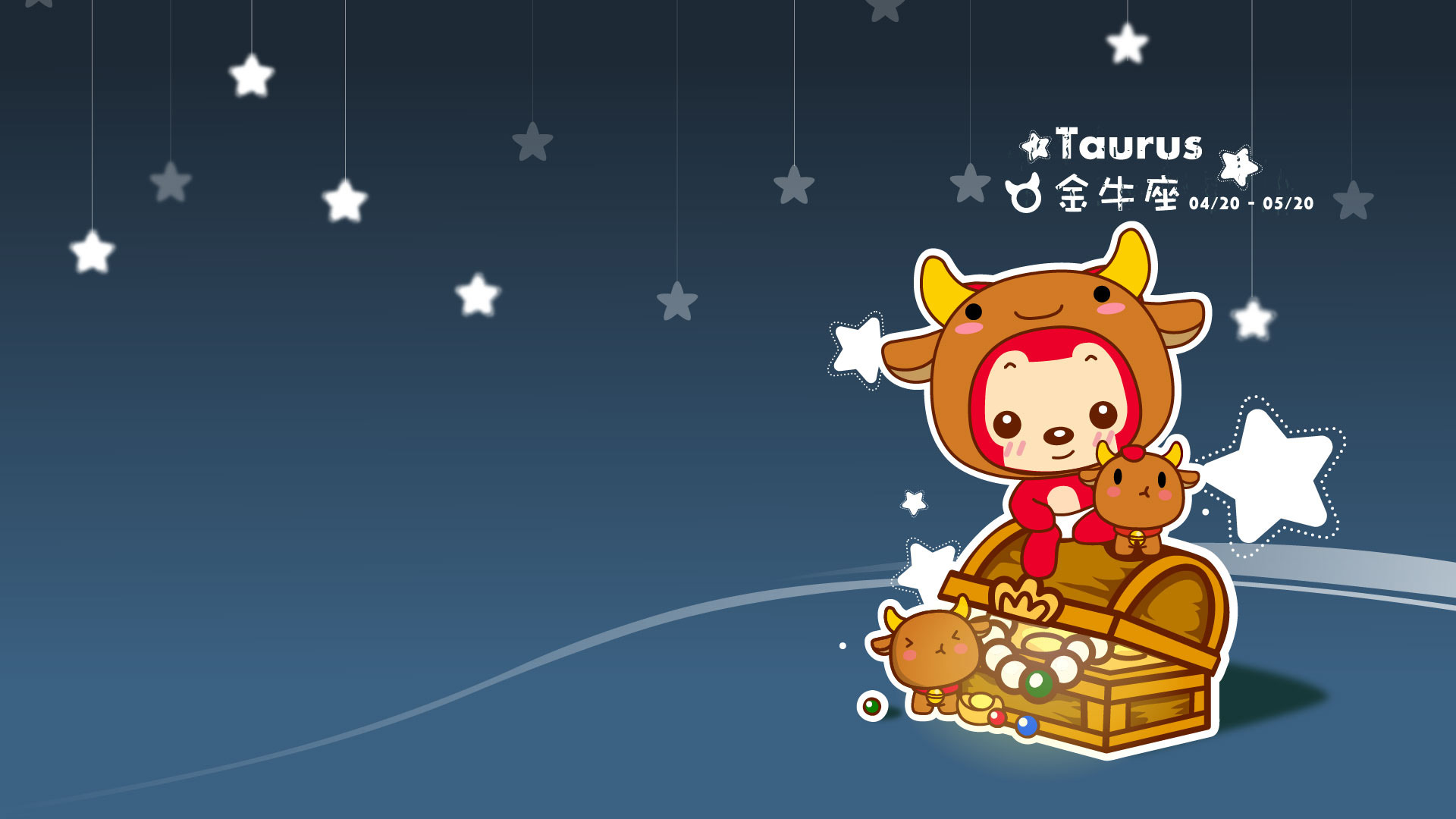 轻松签&全能签小白教程｜在线安装+签名+多开+插件注入