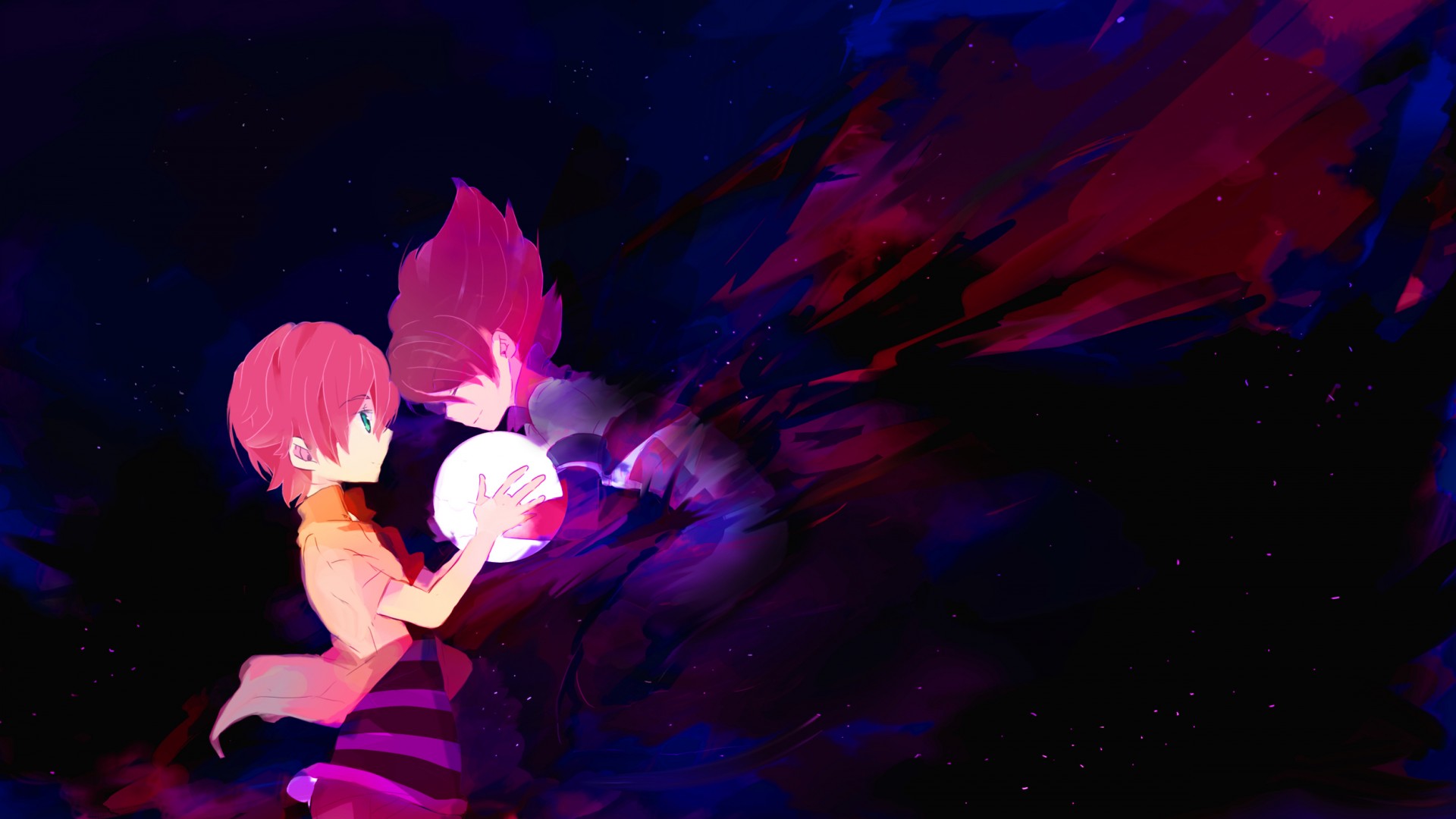 轻松签&全能签小白教程｜在线安装+签名+多开+插件注入