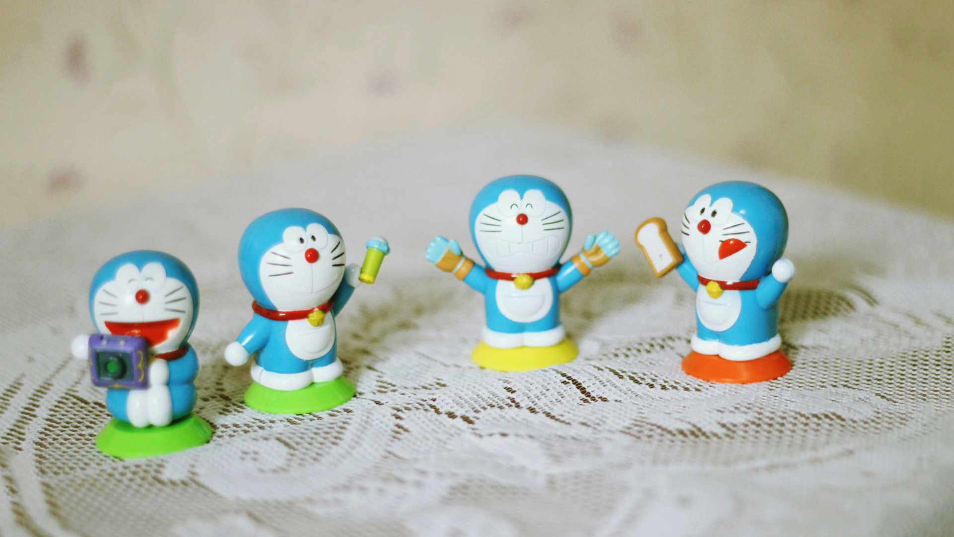  💥 性压抑指数计算器上线！科学测量你的性心理状态