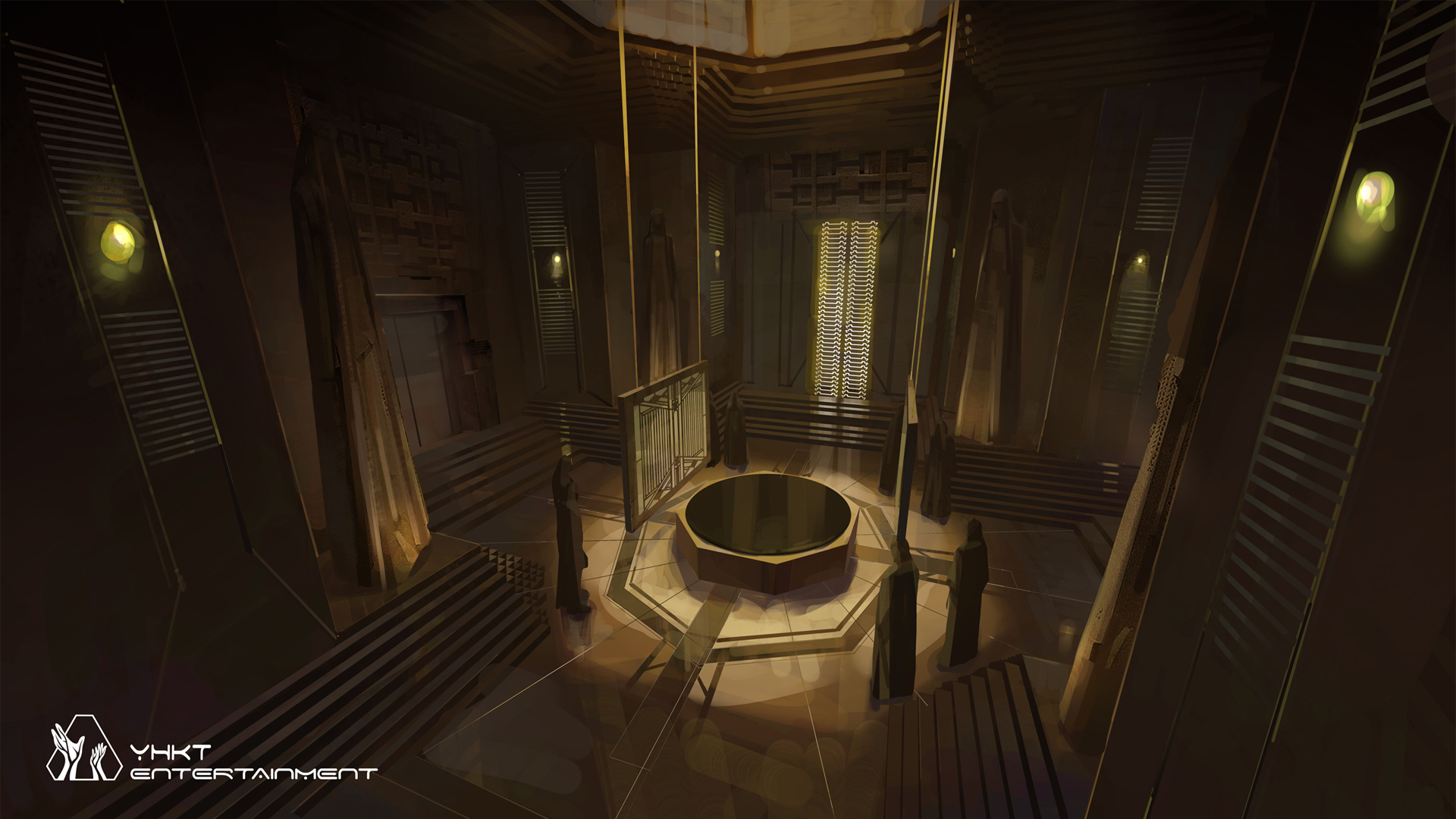 获取 iOS 设备的 UDID