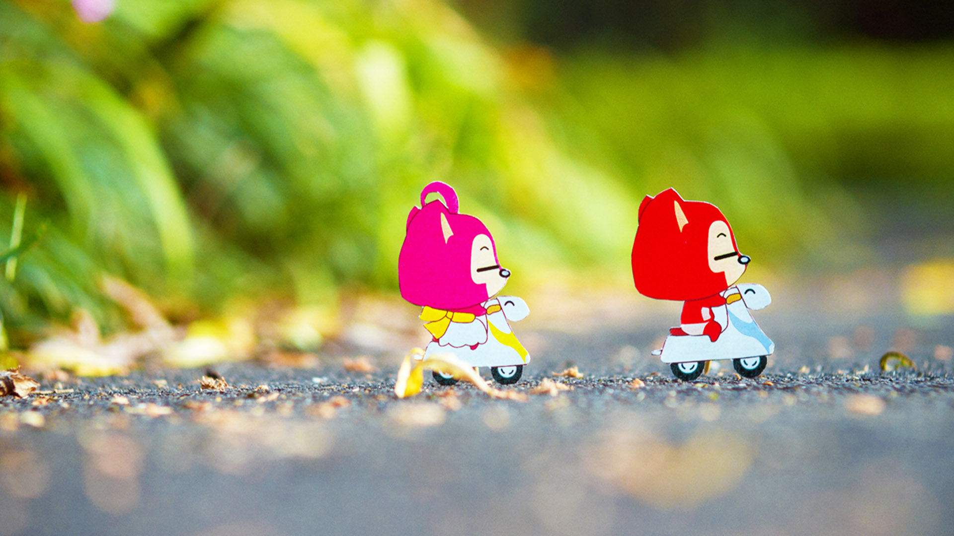 📱 最新 iPhone 17 系列设备码分享（含 iPhone 16e）